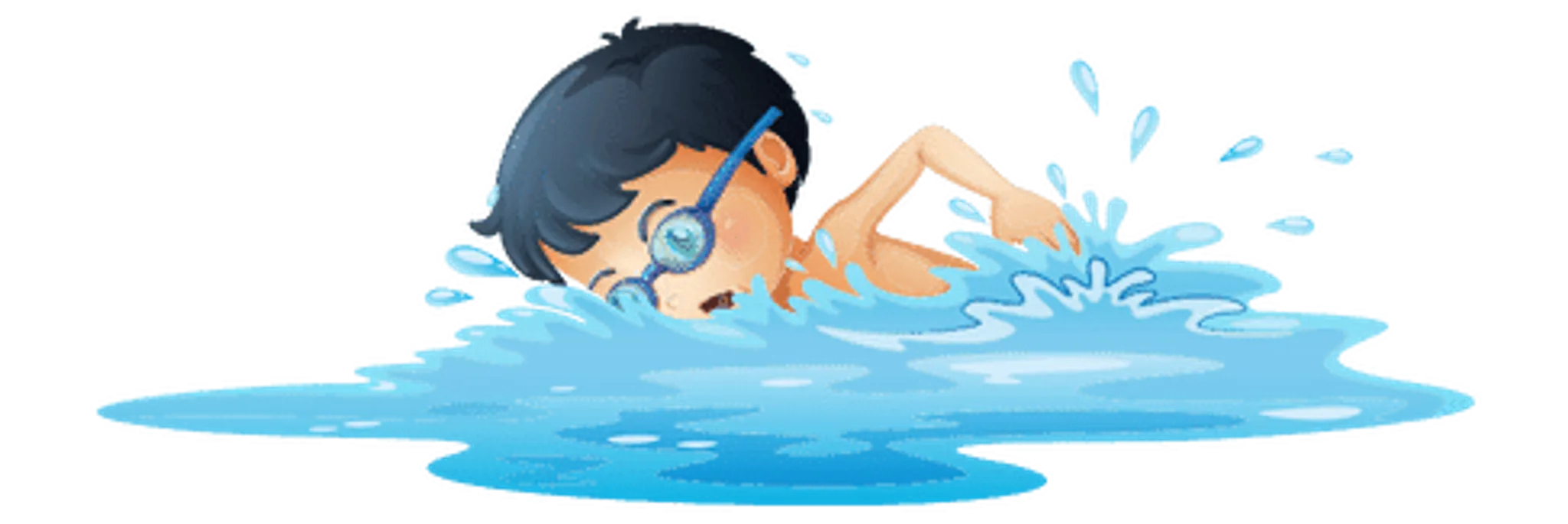 Waves Swim Academy
