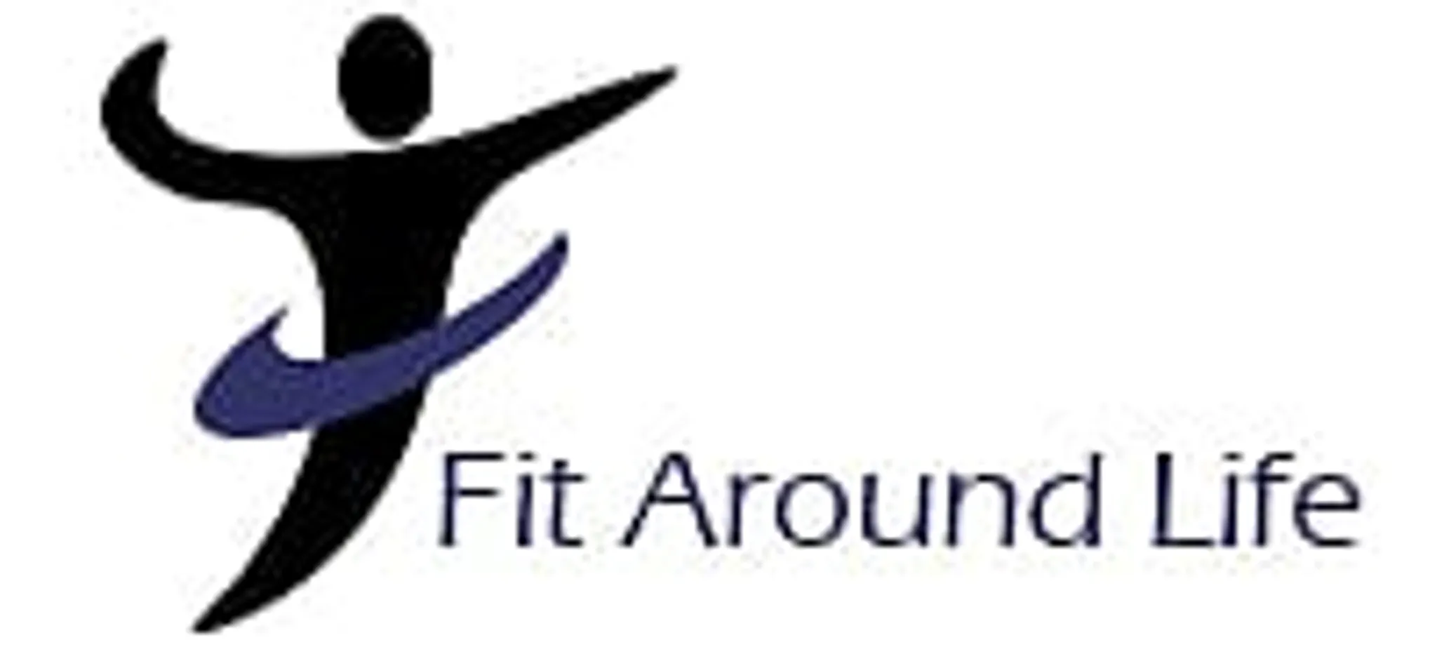 Fit Around Life
