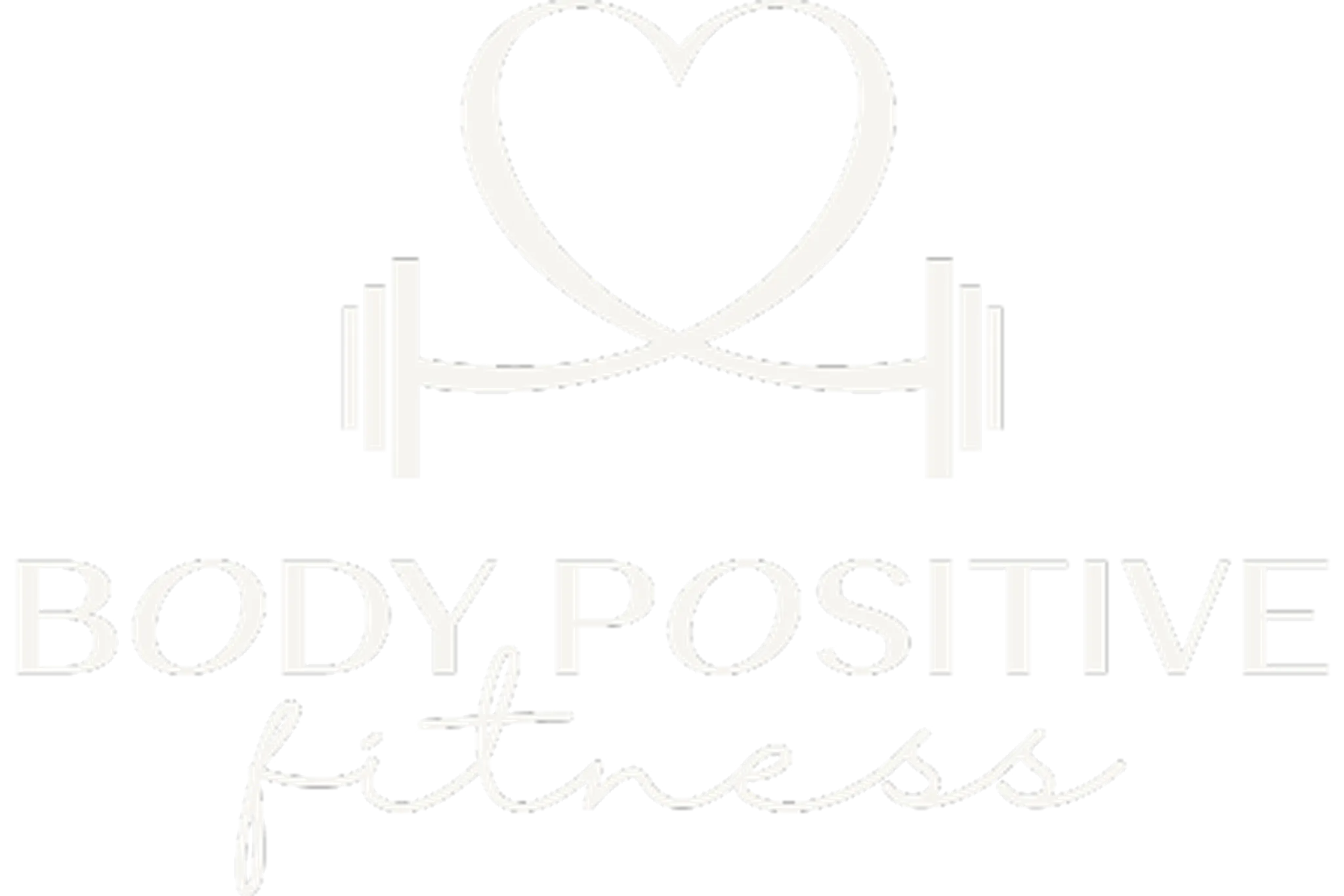 Body Positive Fitness