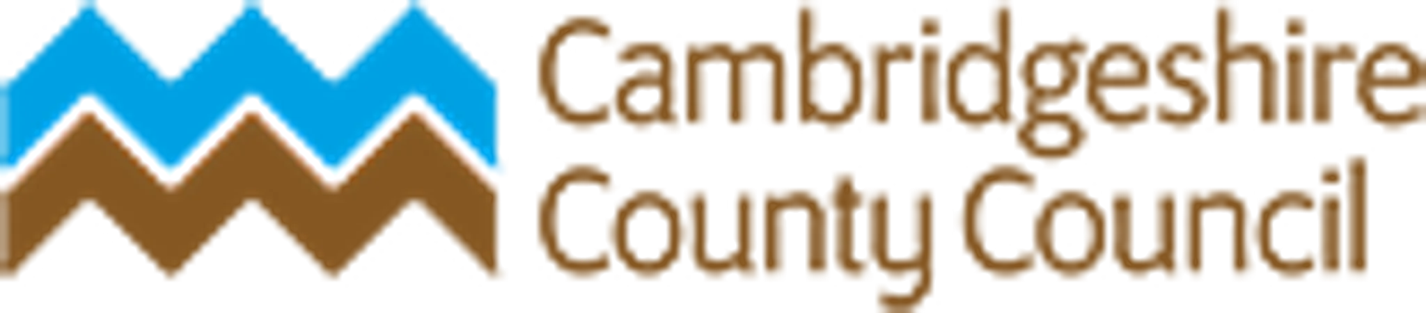 Grafham Water Centre