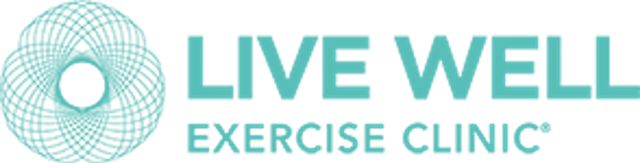 LIVE WELL Exercise Clinic Abbotsford