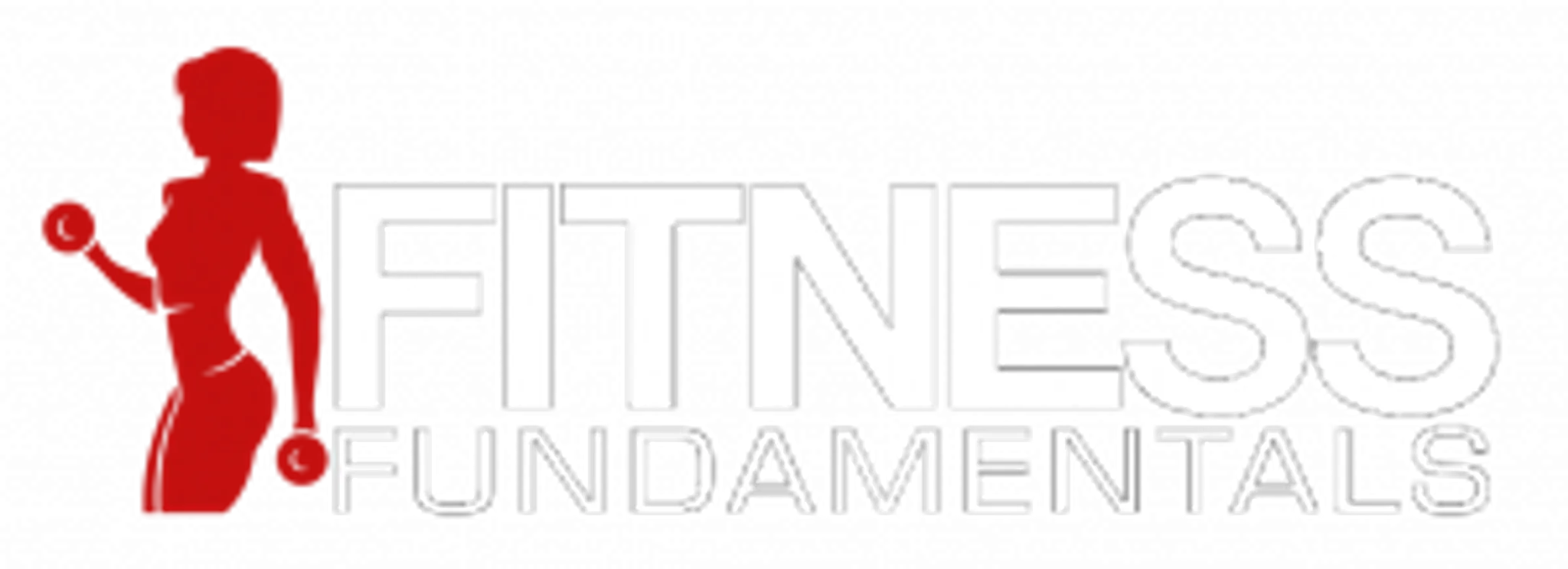 Fitness Fundamentals