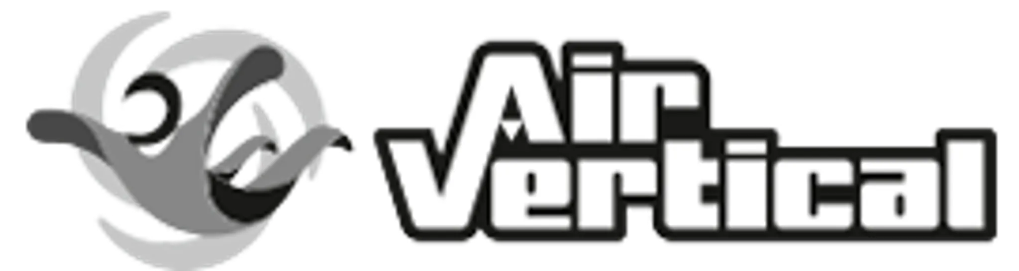 AirVertical, Simulateur de Chute Libre