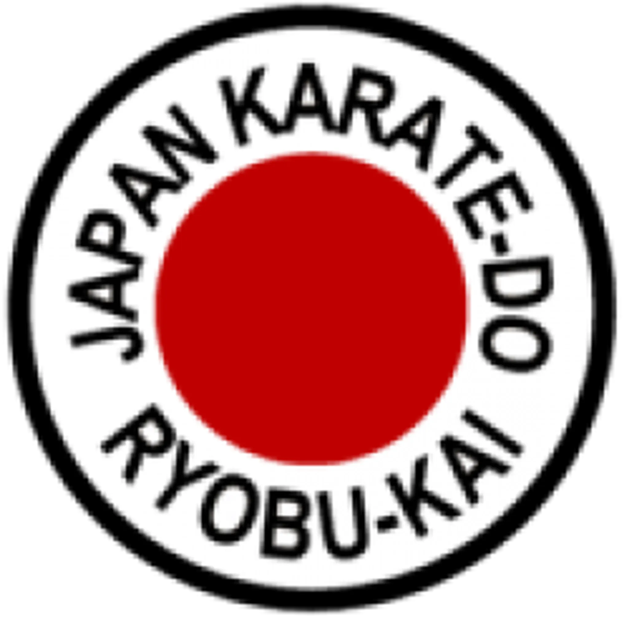 Yamakai Karate