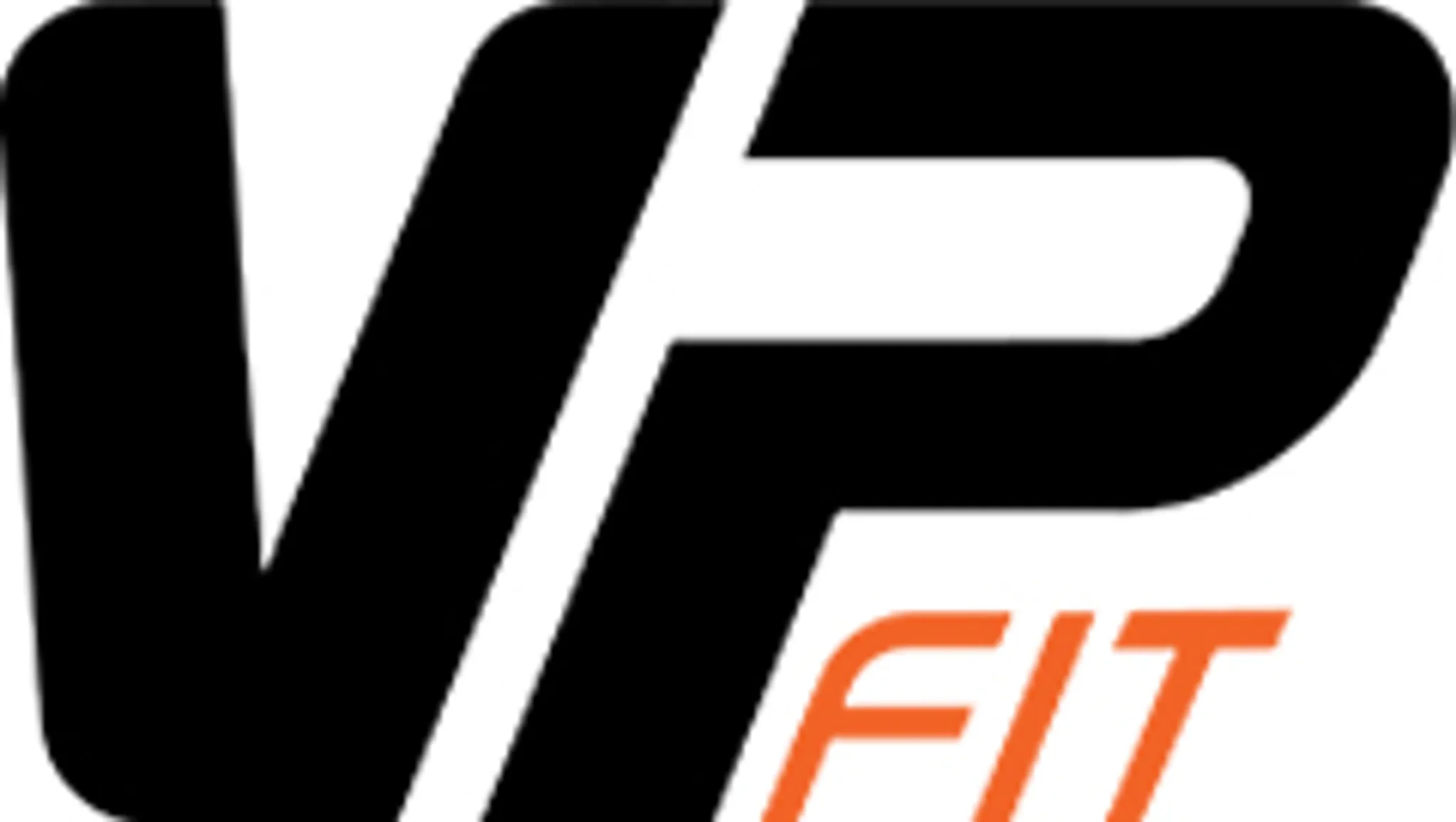 VP Fit