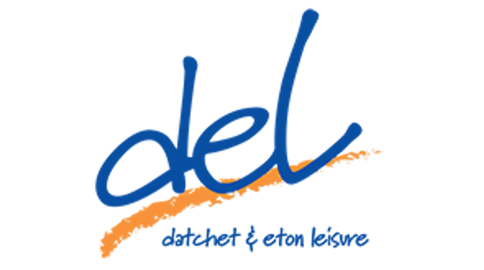 Thames Valley Athletics Centre