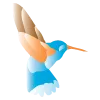 Mindful Movement Pilates