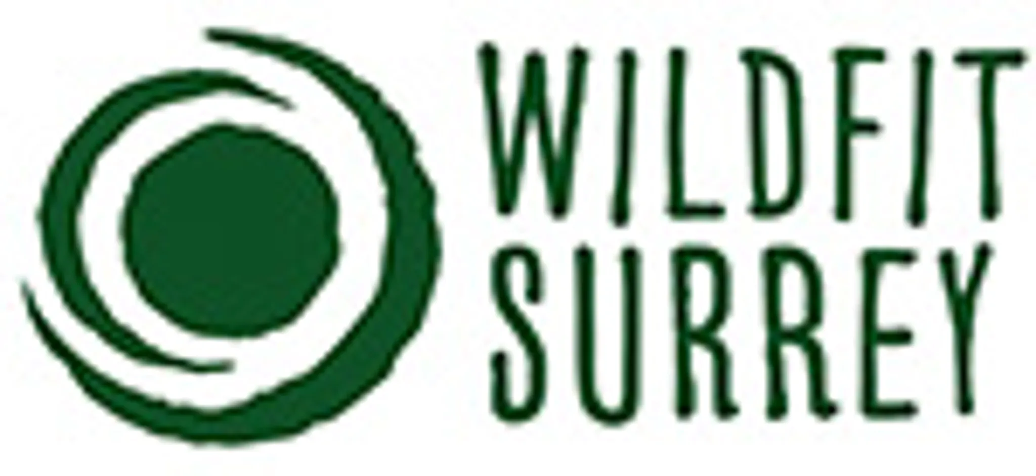 WildFit Surrey
