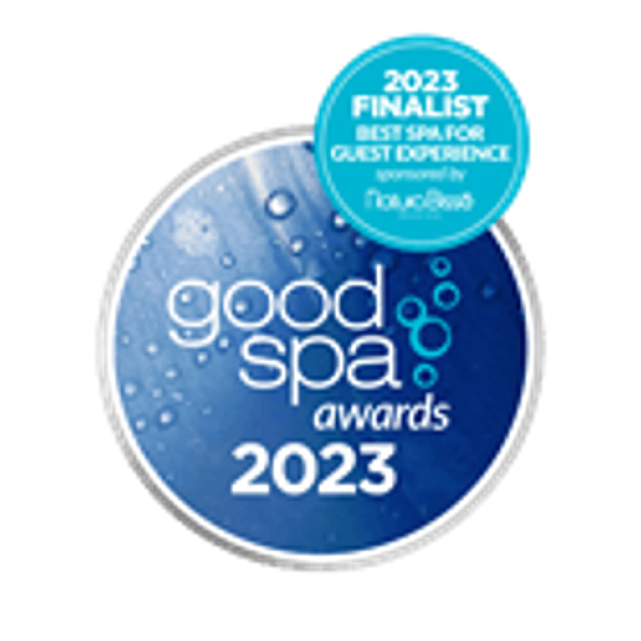 The Spa & Treatments