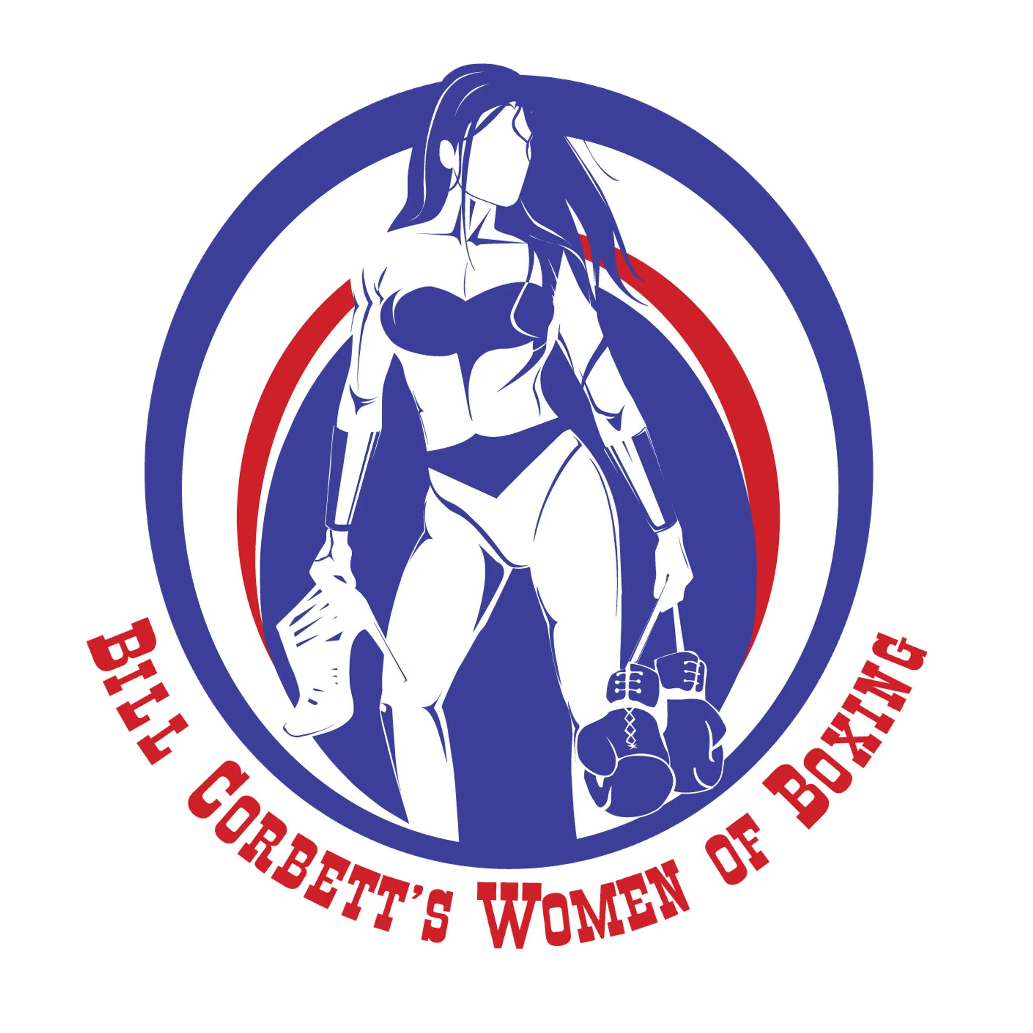 Bill Corbett's Boxing and Fitness Wollongong