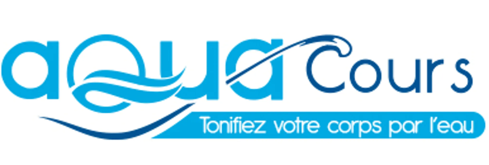 AquaCours