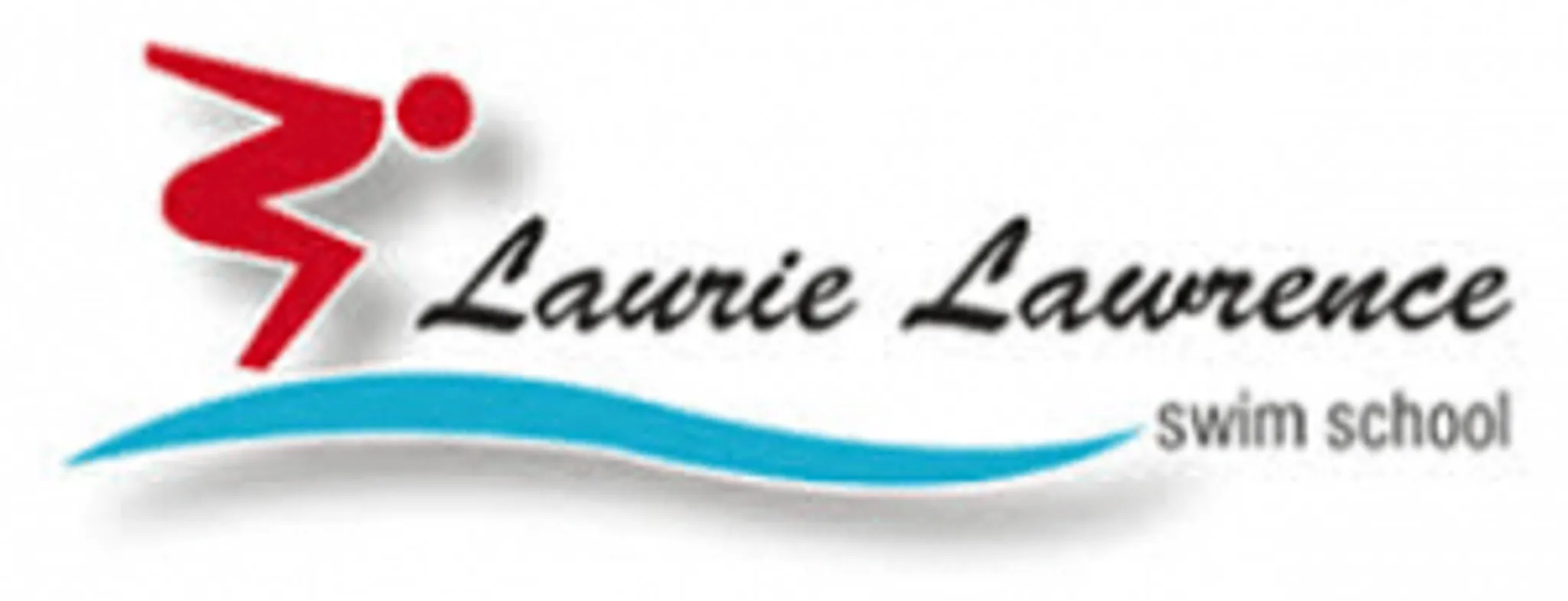 Laurie Lawrence Swim School Burleigh Heads