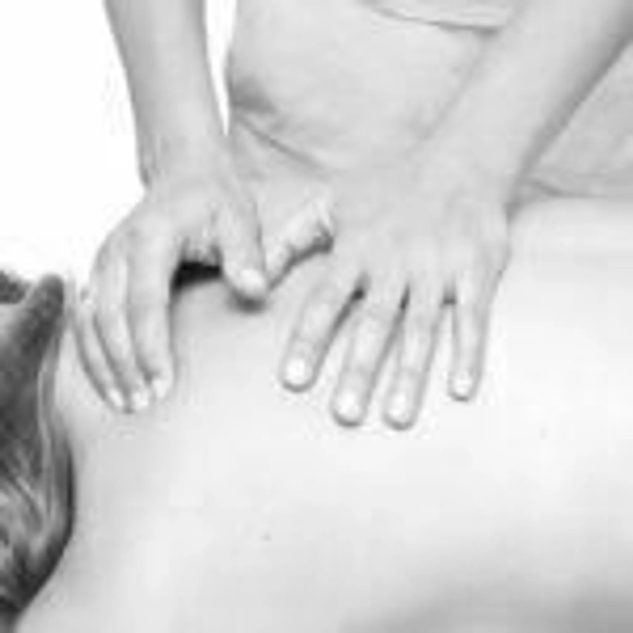 acoach4life | abody4life