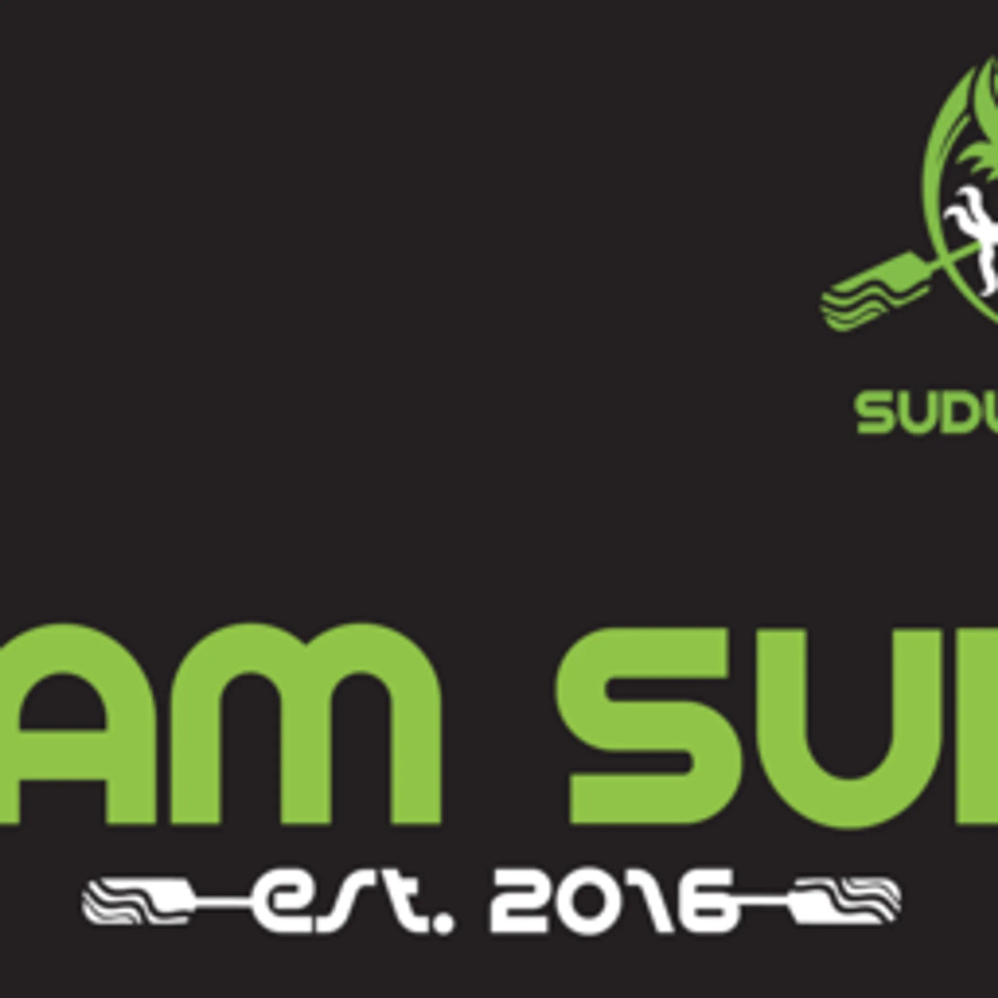 SUDU Dragon Boat Club