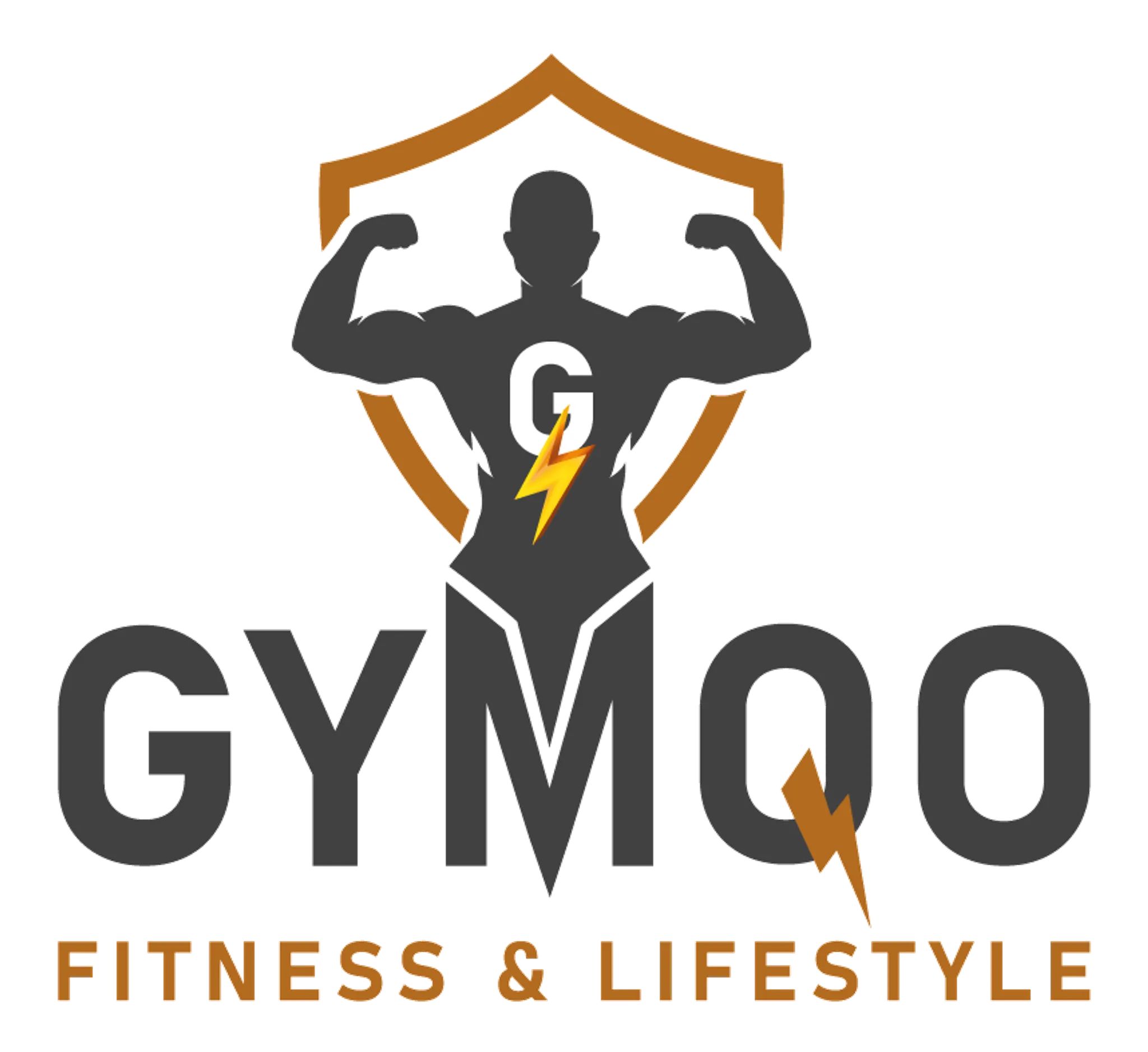 GYMQO Fitness & Lifestyle