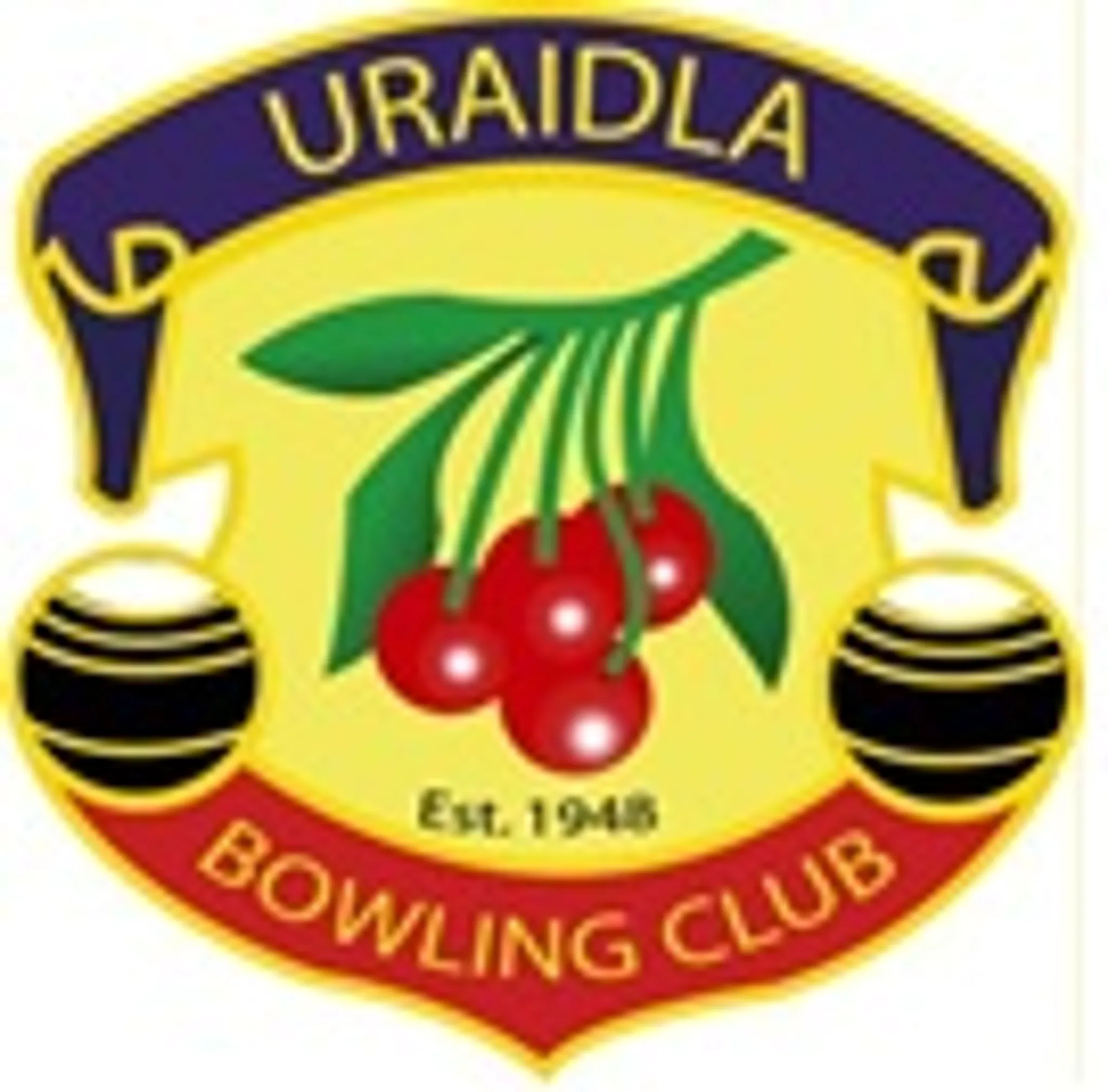 Uraidla Bowling Club