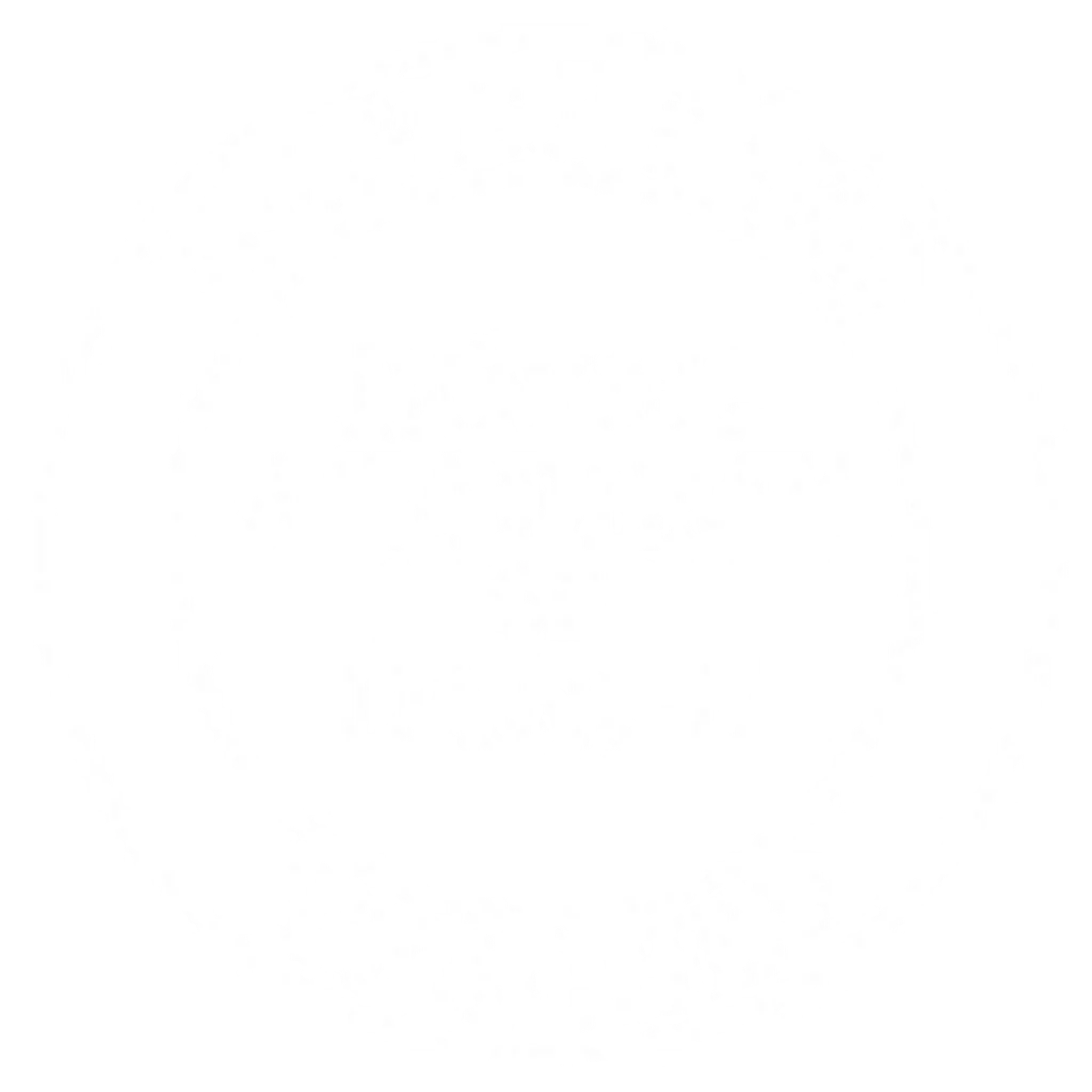 The Barnes Ballet School