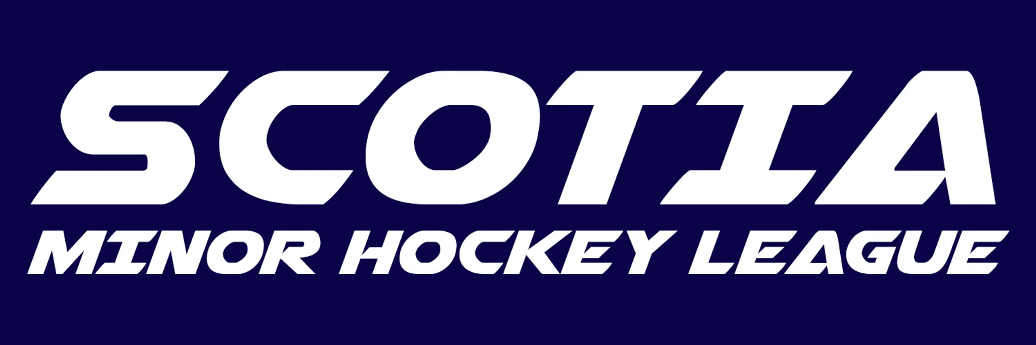 South Colchester Minor Hockey