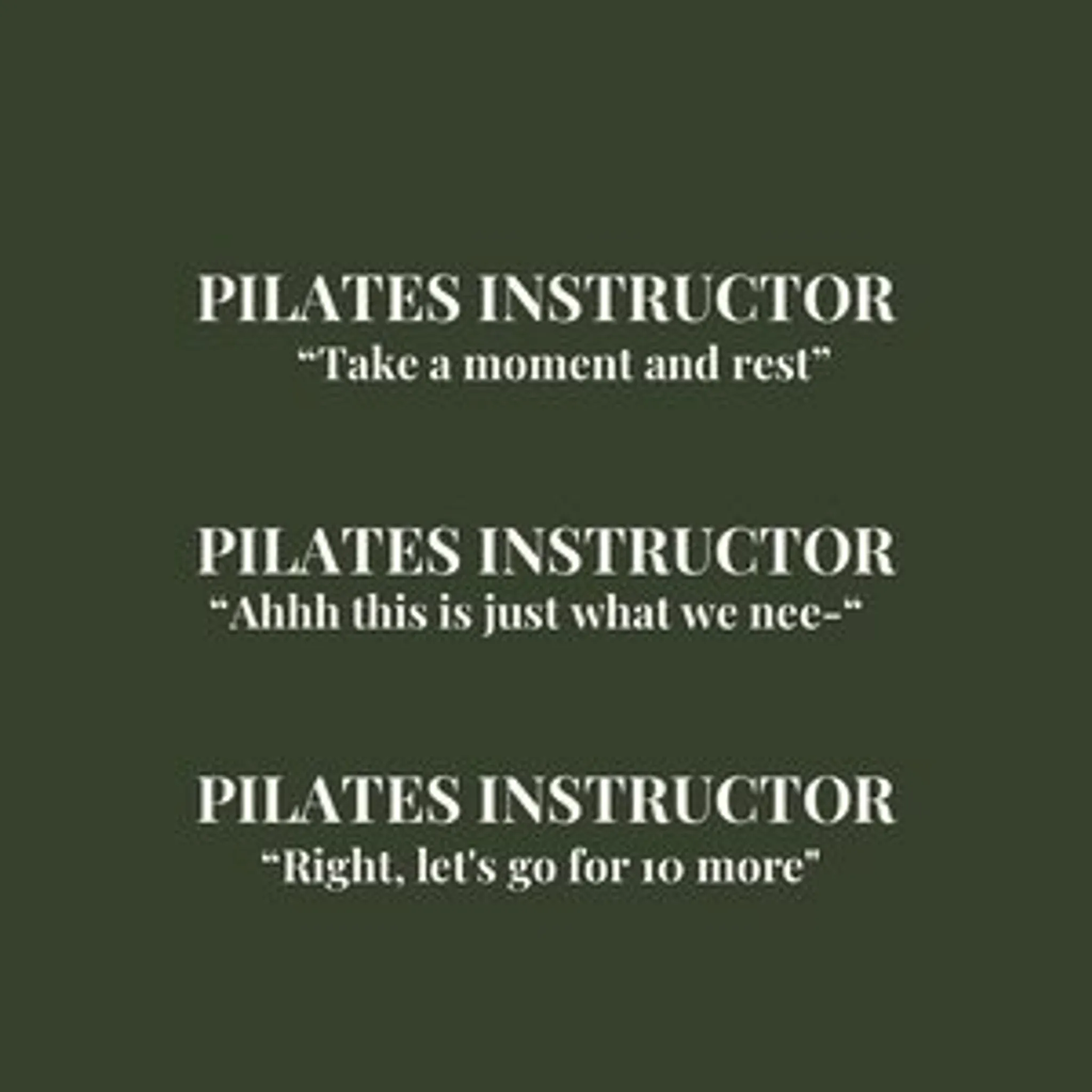 Studio Sixteen Pilates & Yoga