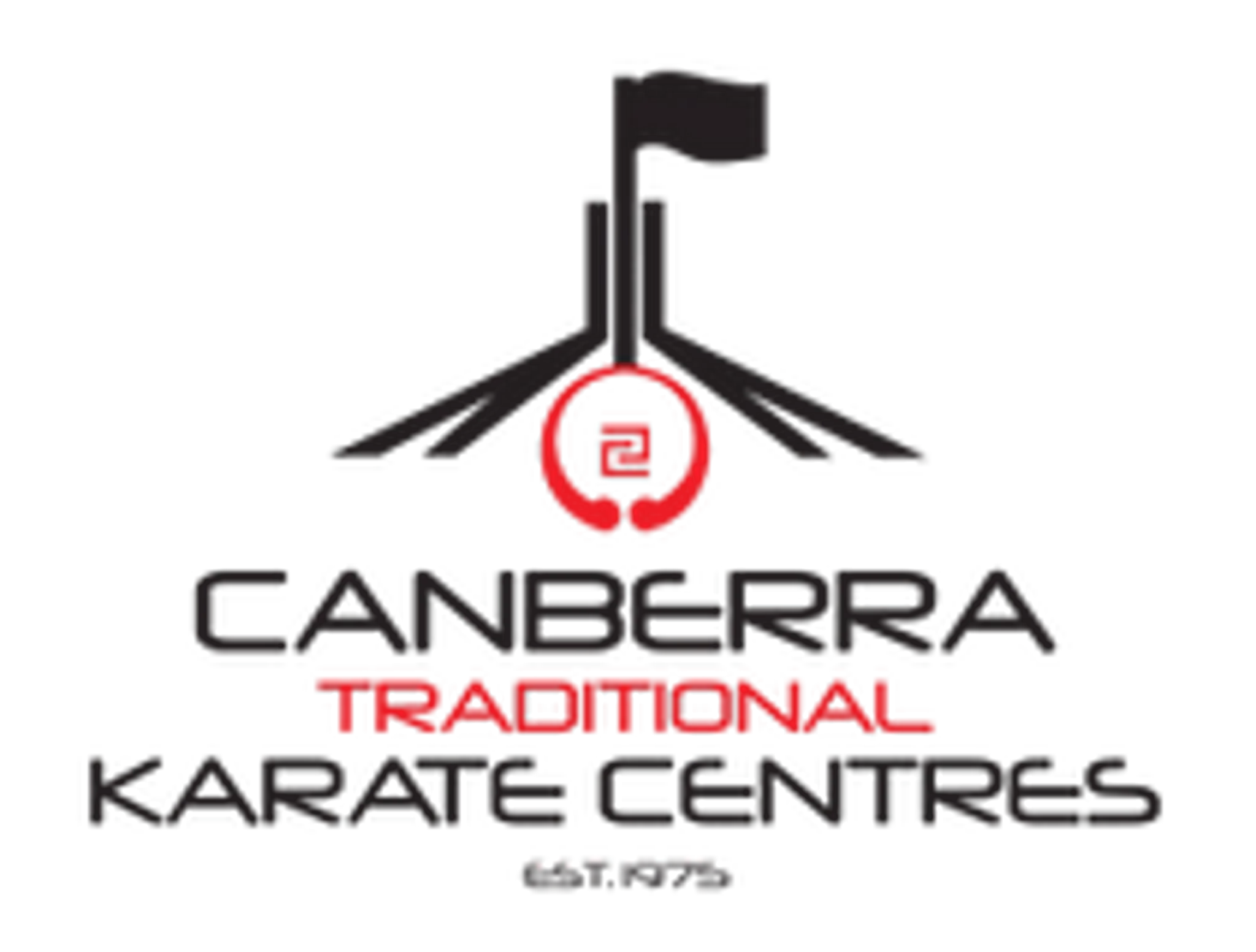 Canberra Traditional Karate Centre - Woden Valley