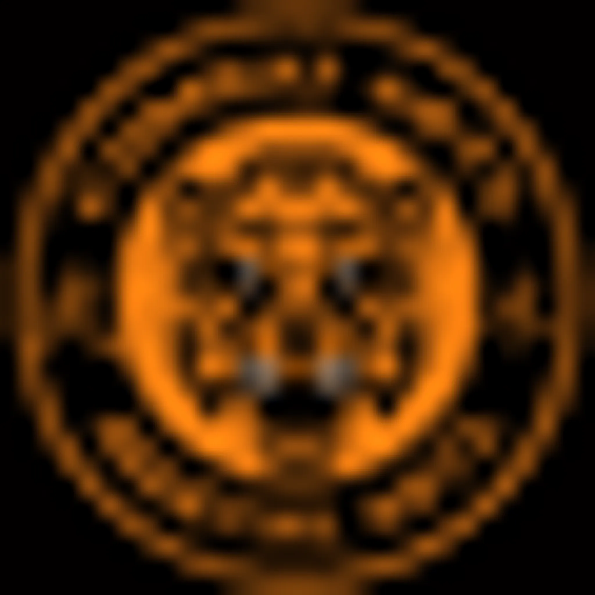 Combat Arts Martial Art Club