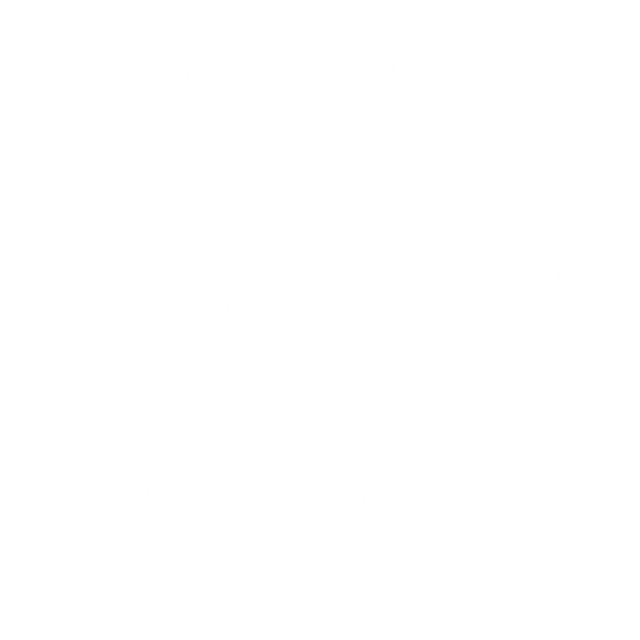 LA CHEVALERIE DE LA BRETEQUE