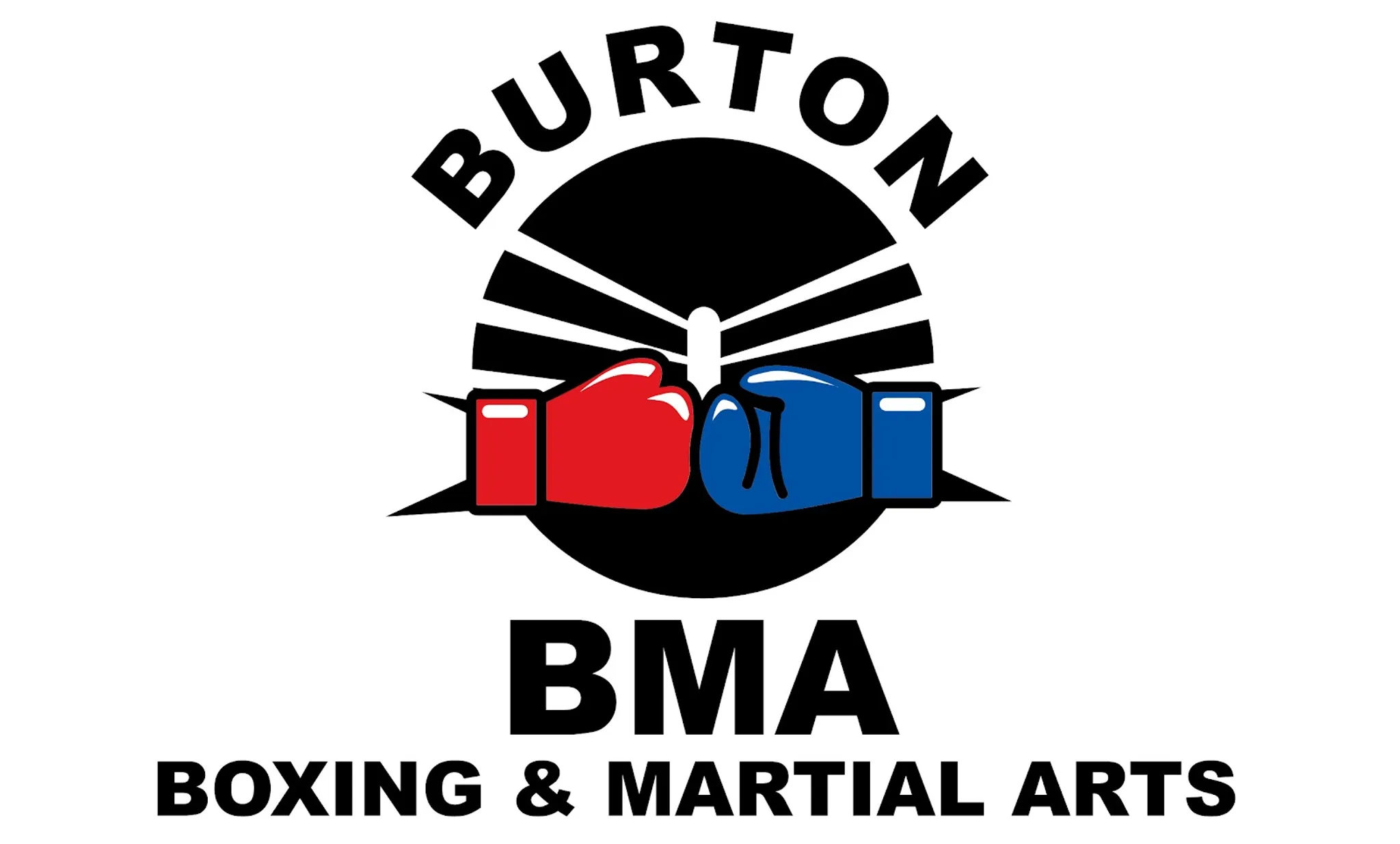 Burton Boxing & Martial Arts Academy