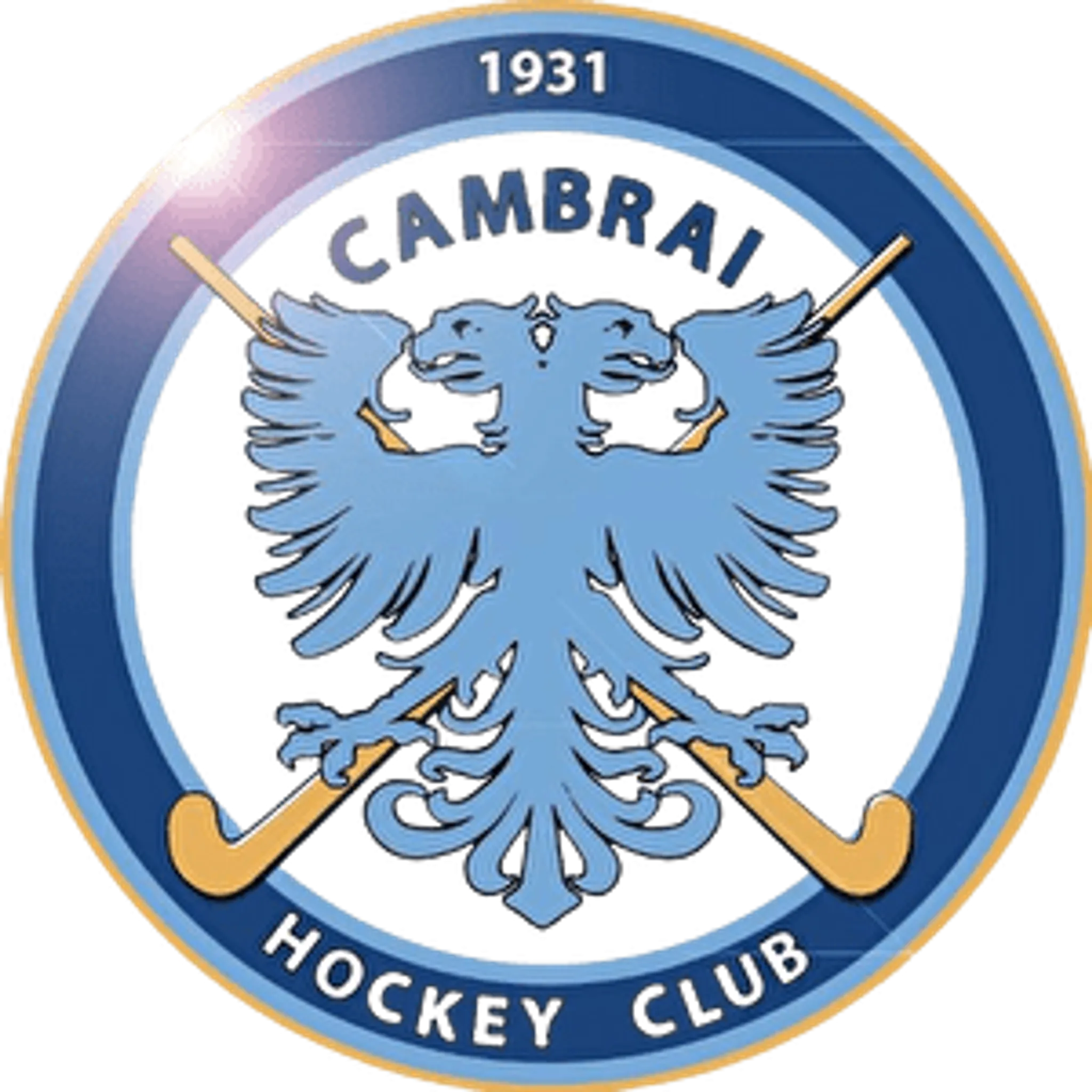 Cambrai Hockey Club