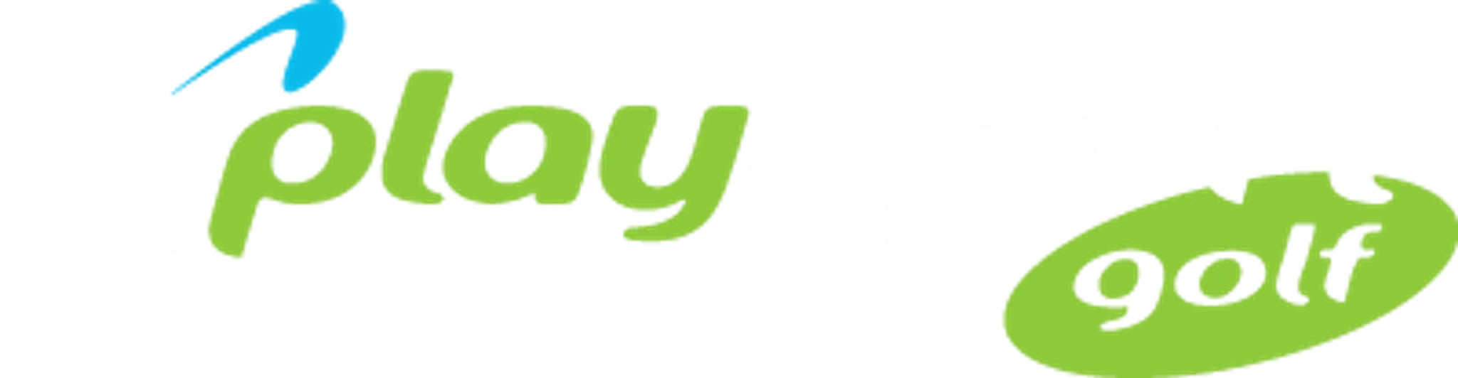 Playsport Golf