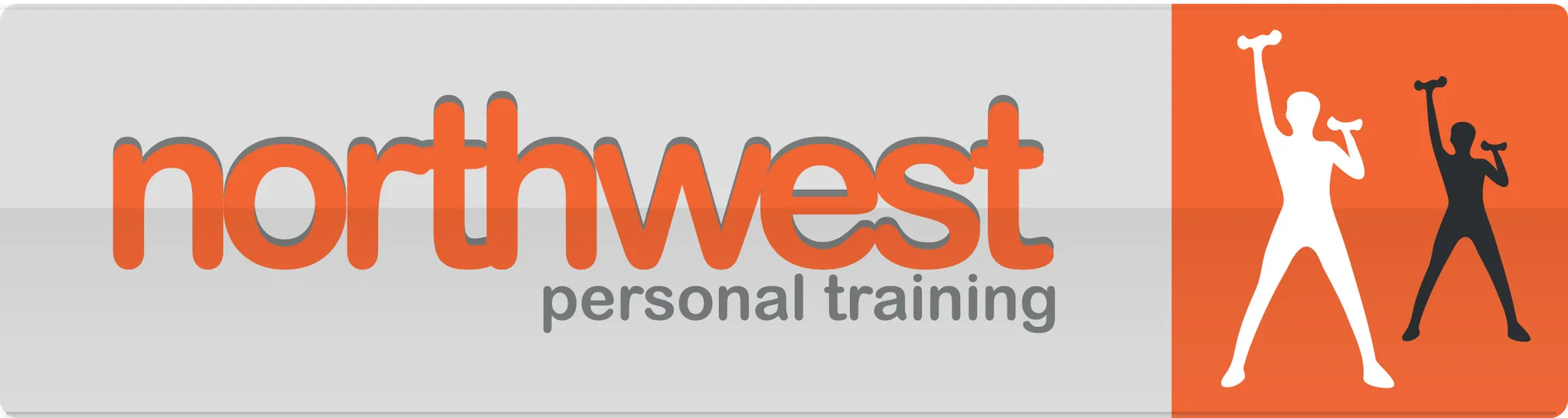 North West Fitness Training