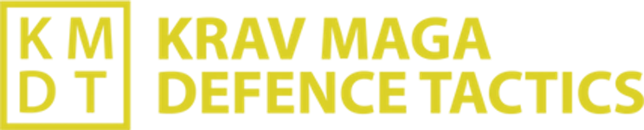 KMDT St. Albans - Krav Maga Defence Tactics