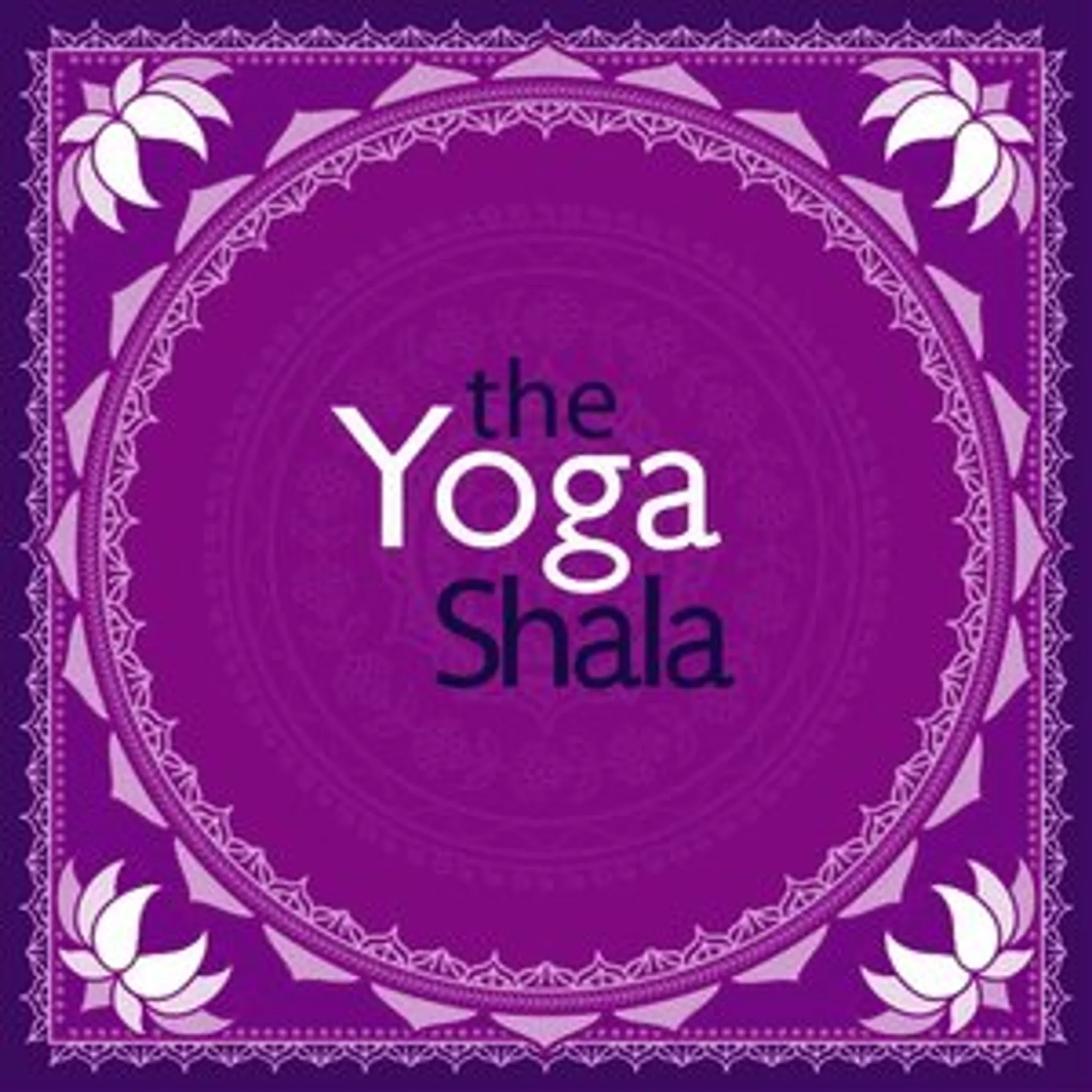 Yoga Shala Galway