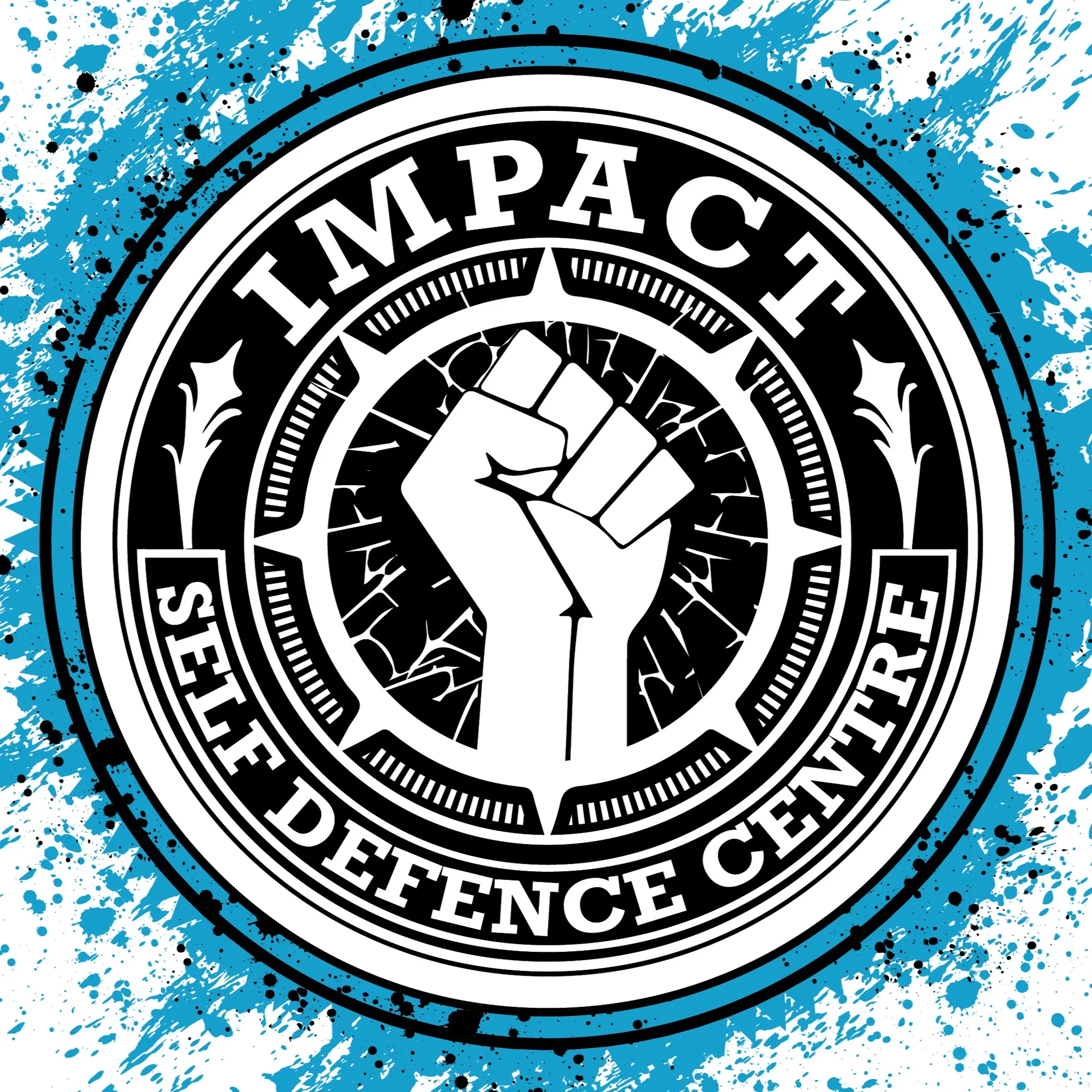 Impact Self Defence Centre