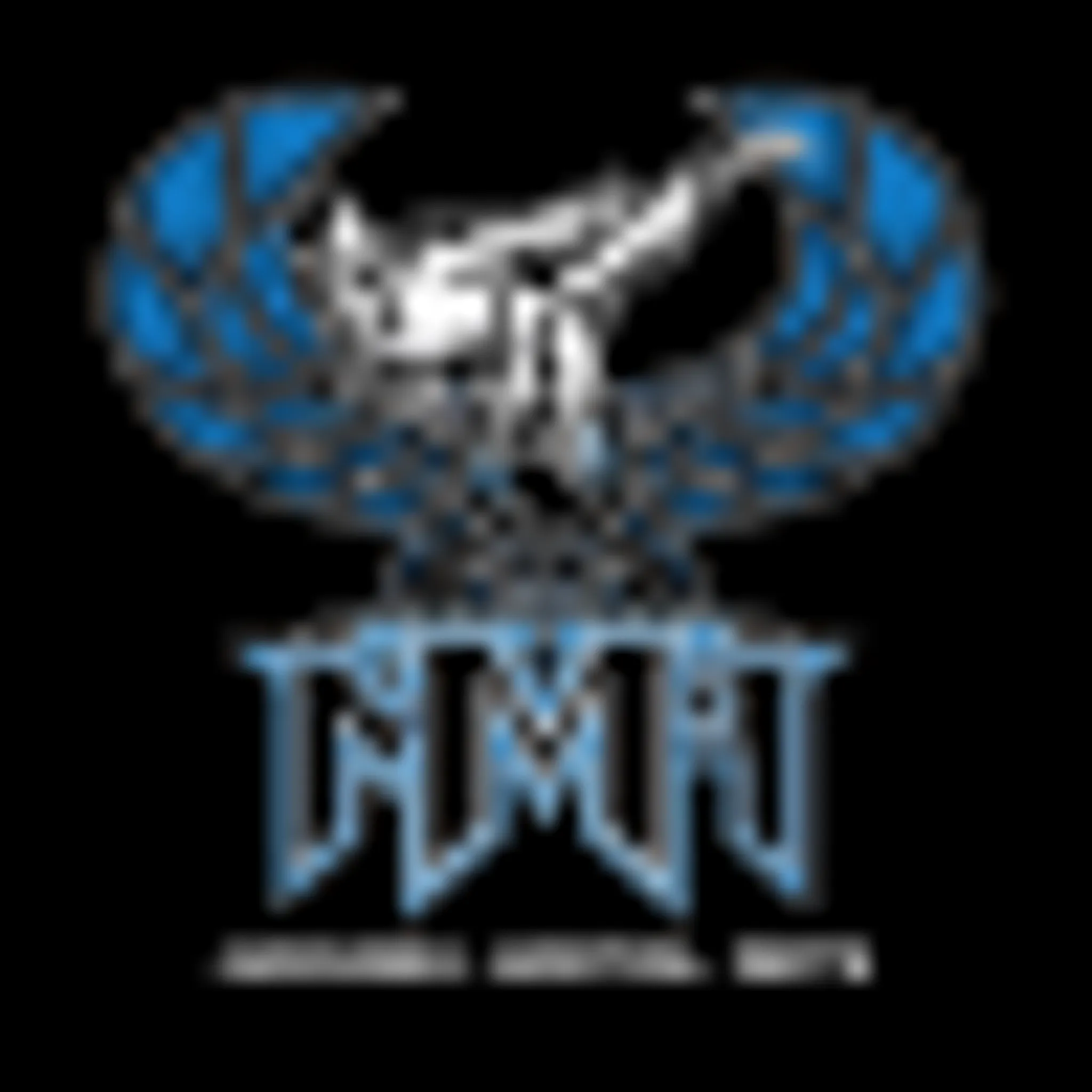 Mozhdeh Martial Arts NZ