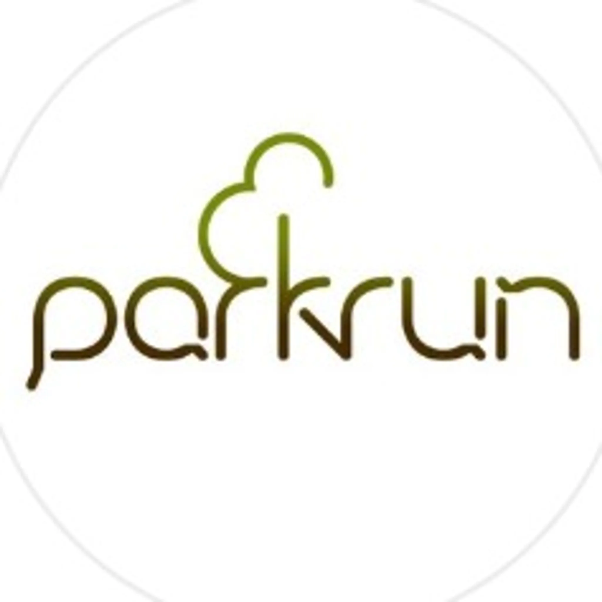 Callaghan parkrun
