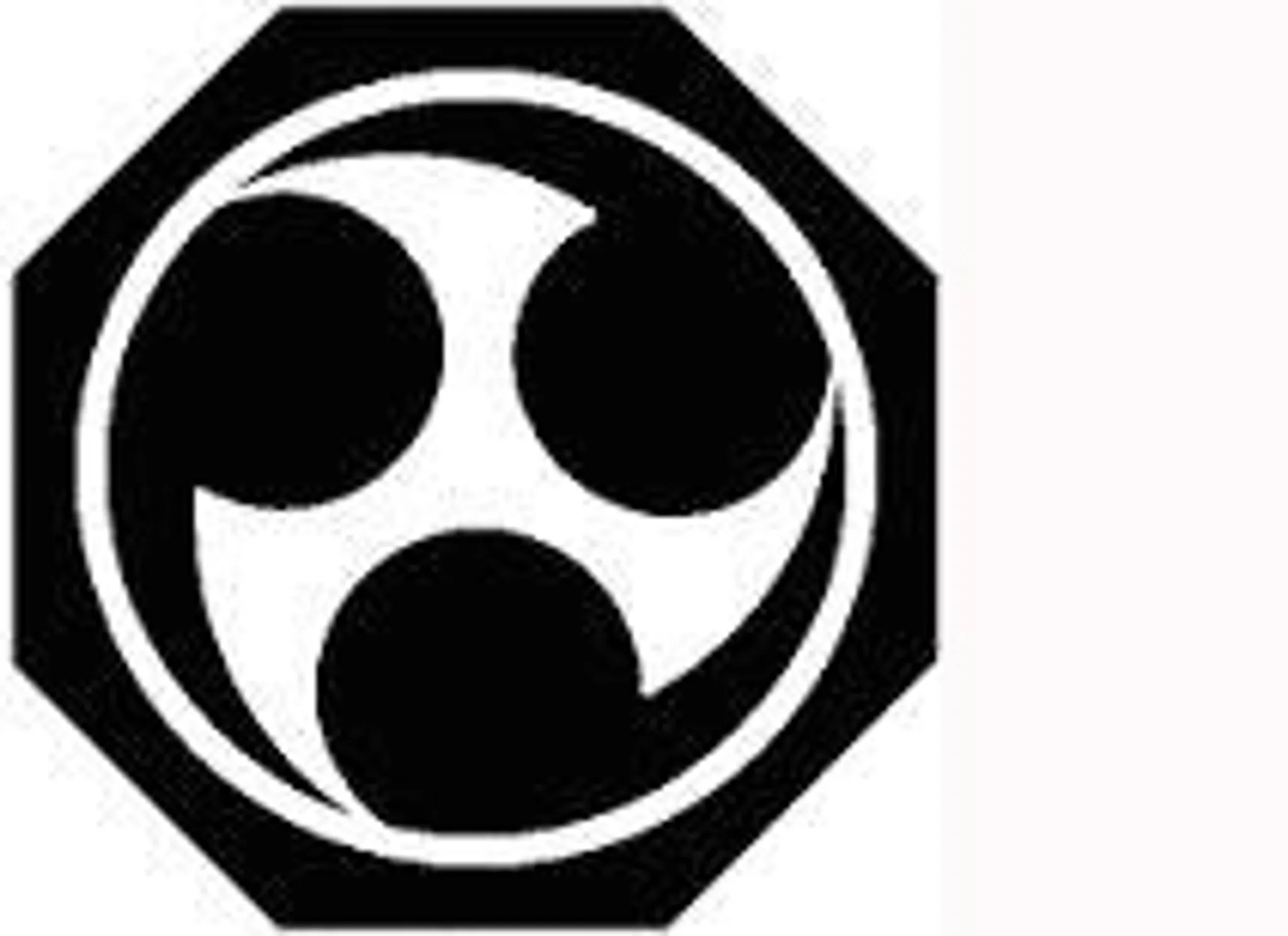 Oxford Uechi-Ryu Karate Dojo