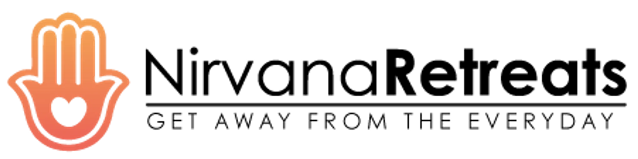 Nirvana Retreats Centre