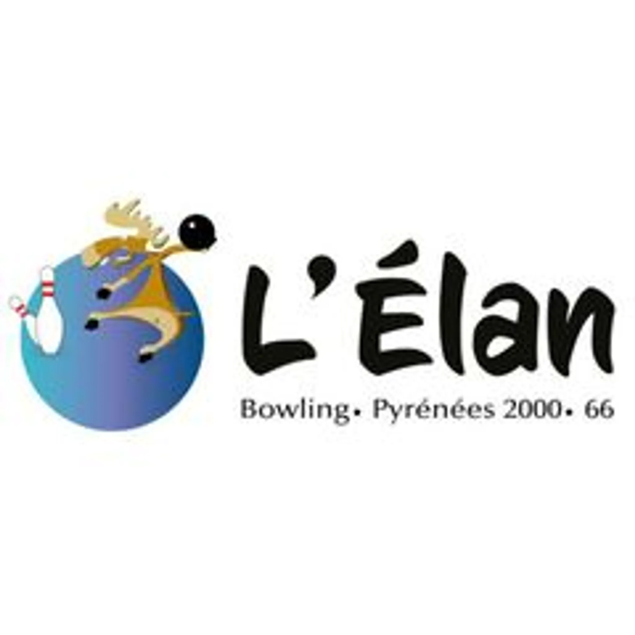 French Ski School Pyrénées 2000