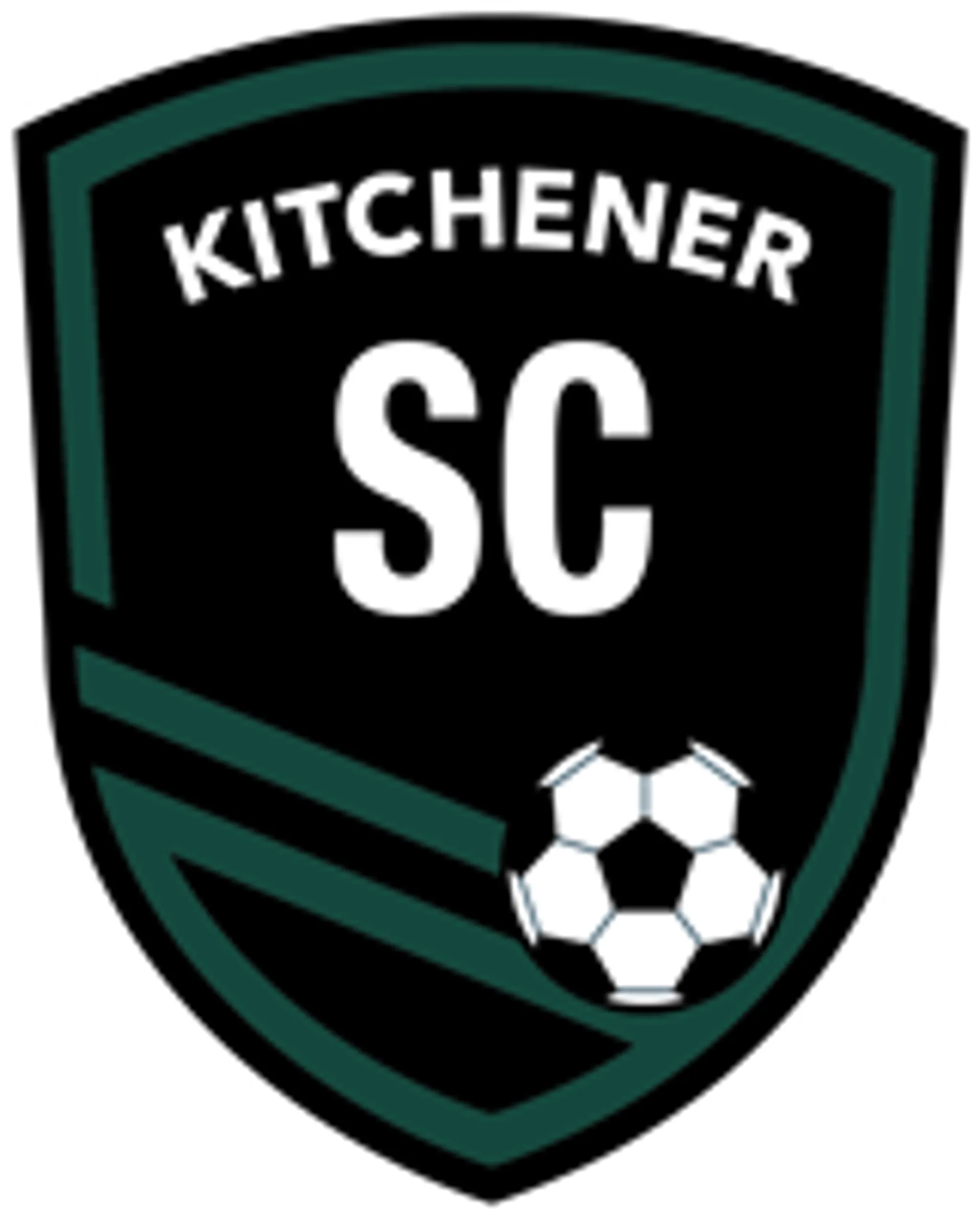Kitchener Soccer Club