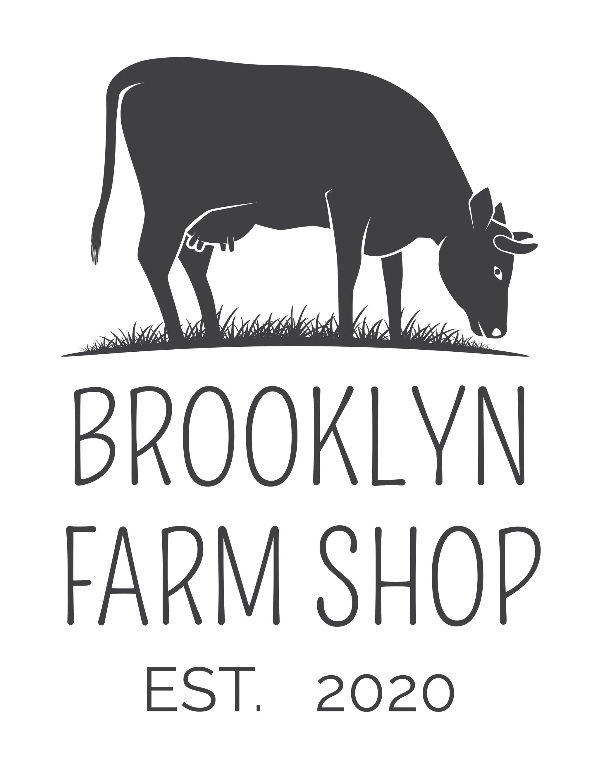 Brooklyn Farm Shop