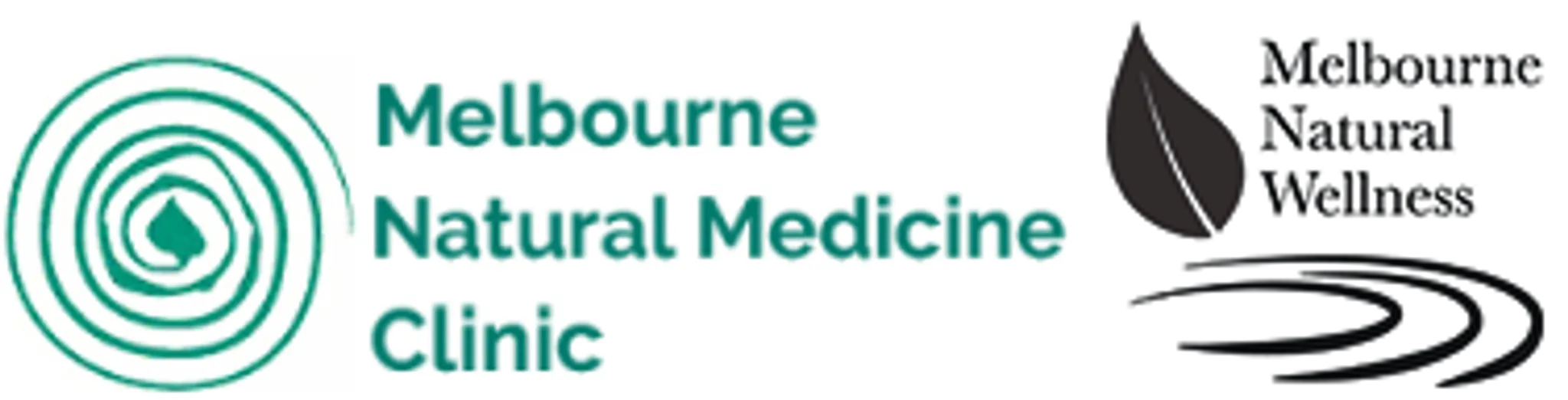 Melbourne Natural Wellness