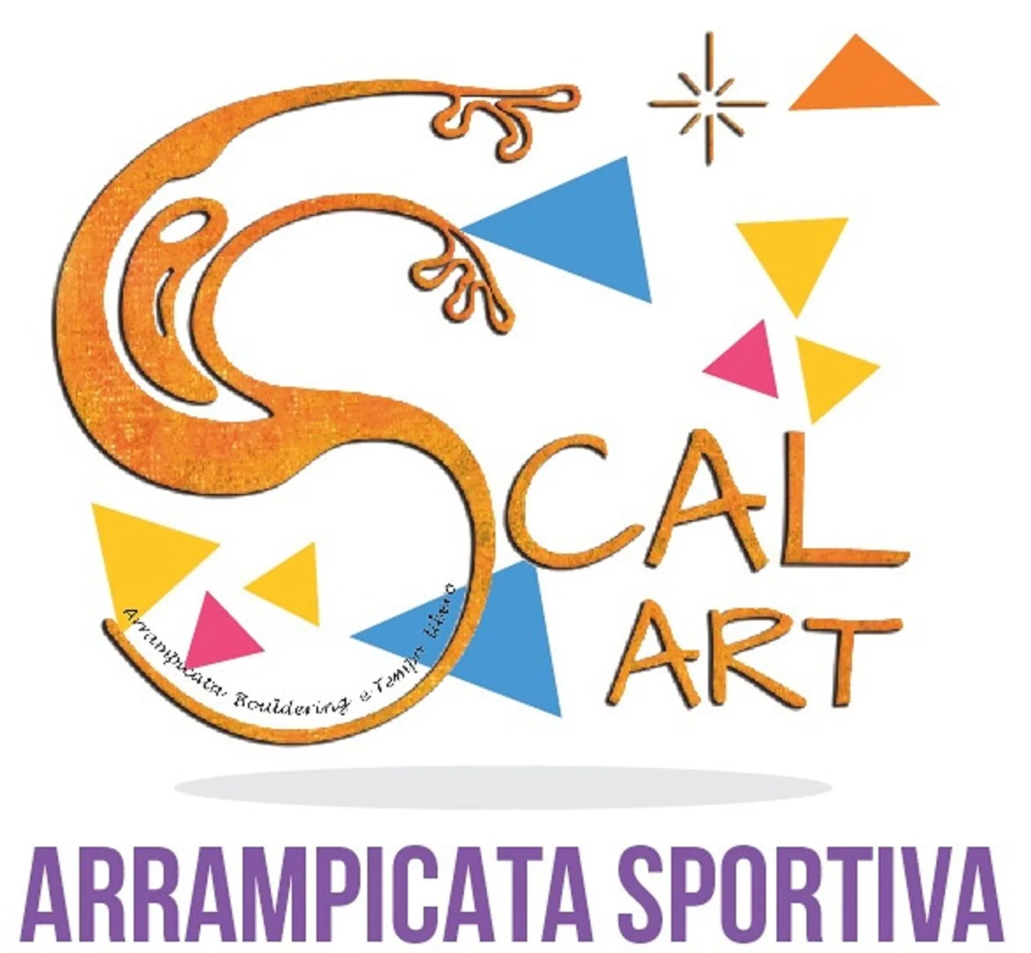 Scalart