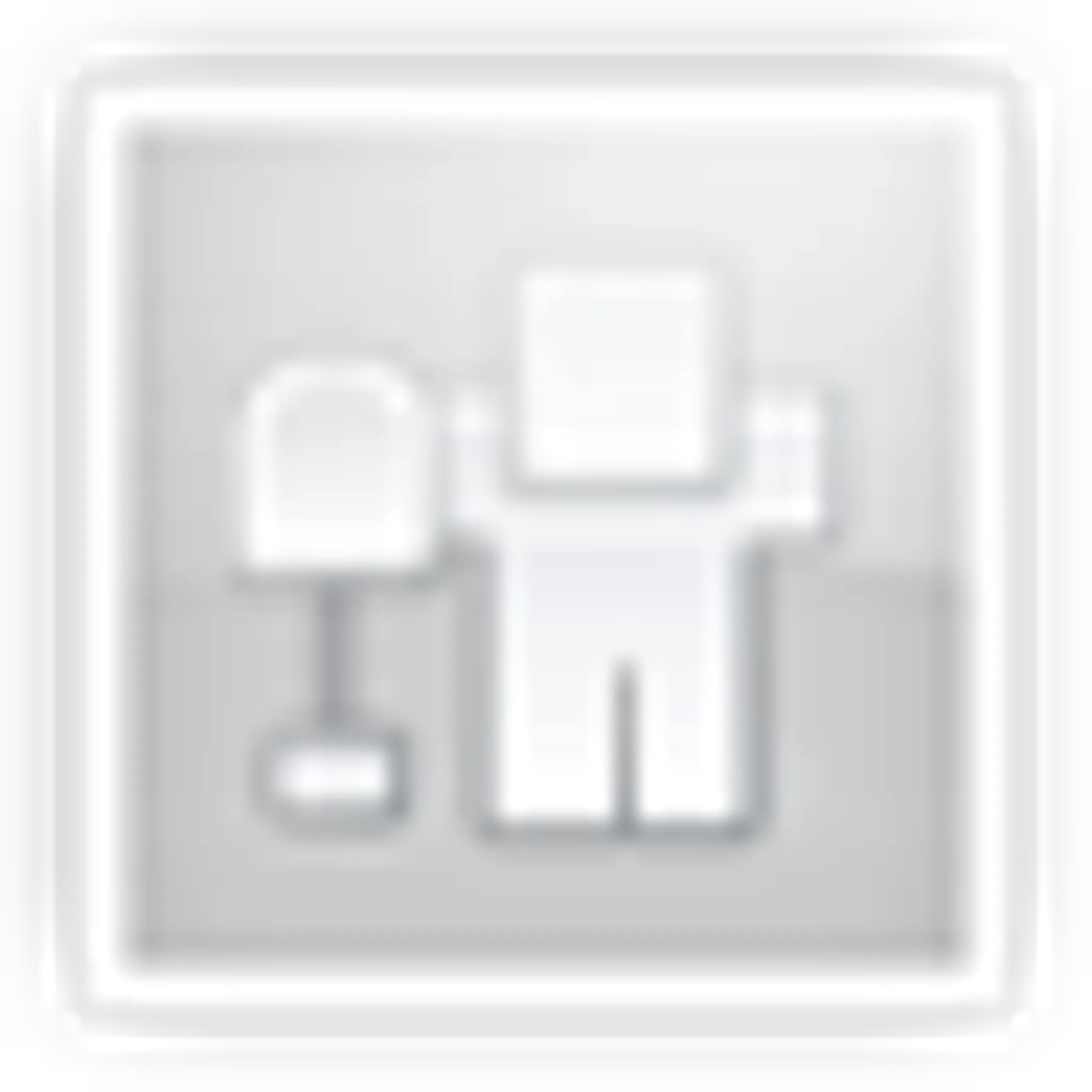 P Lovatt Fitness Services