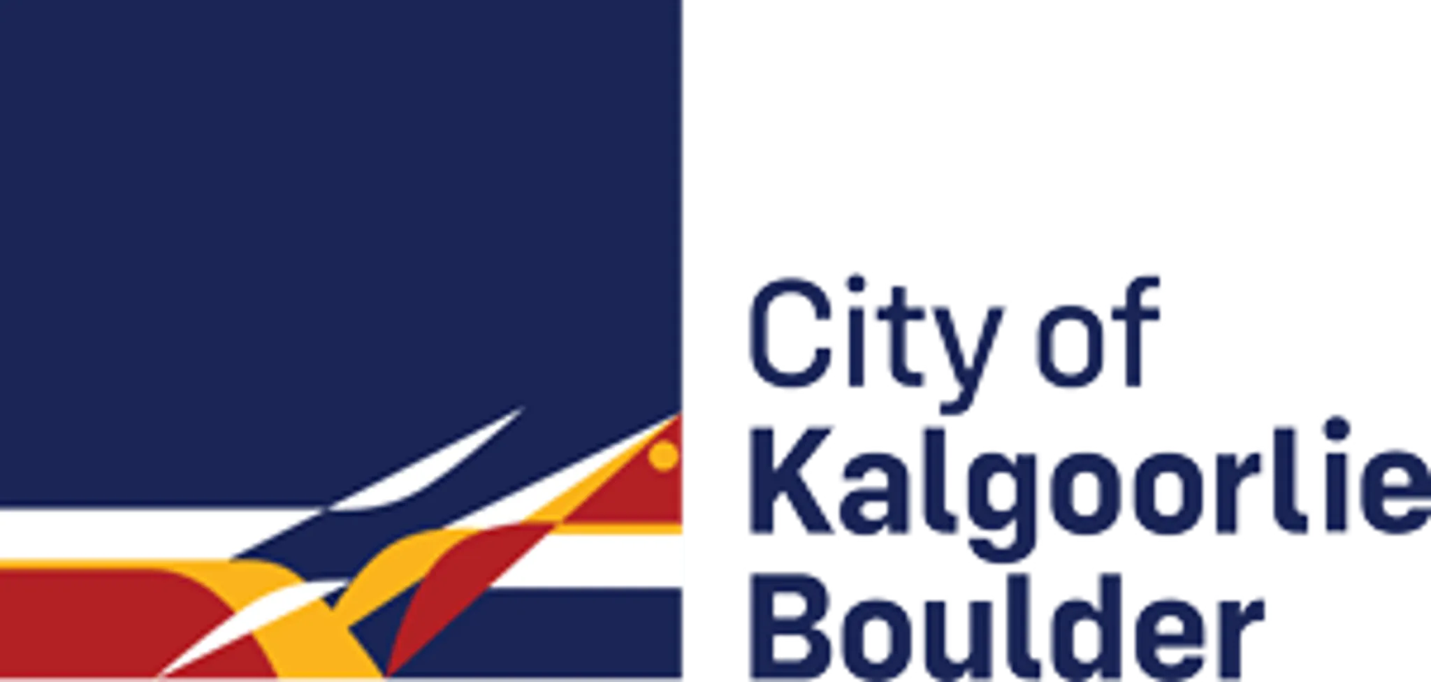 City of Kalgoorlie-Boulder