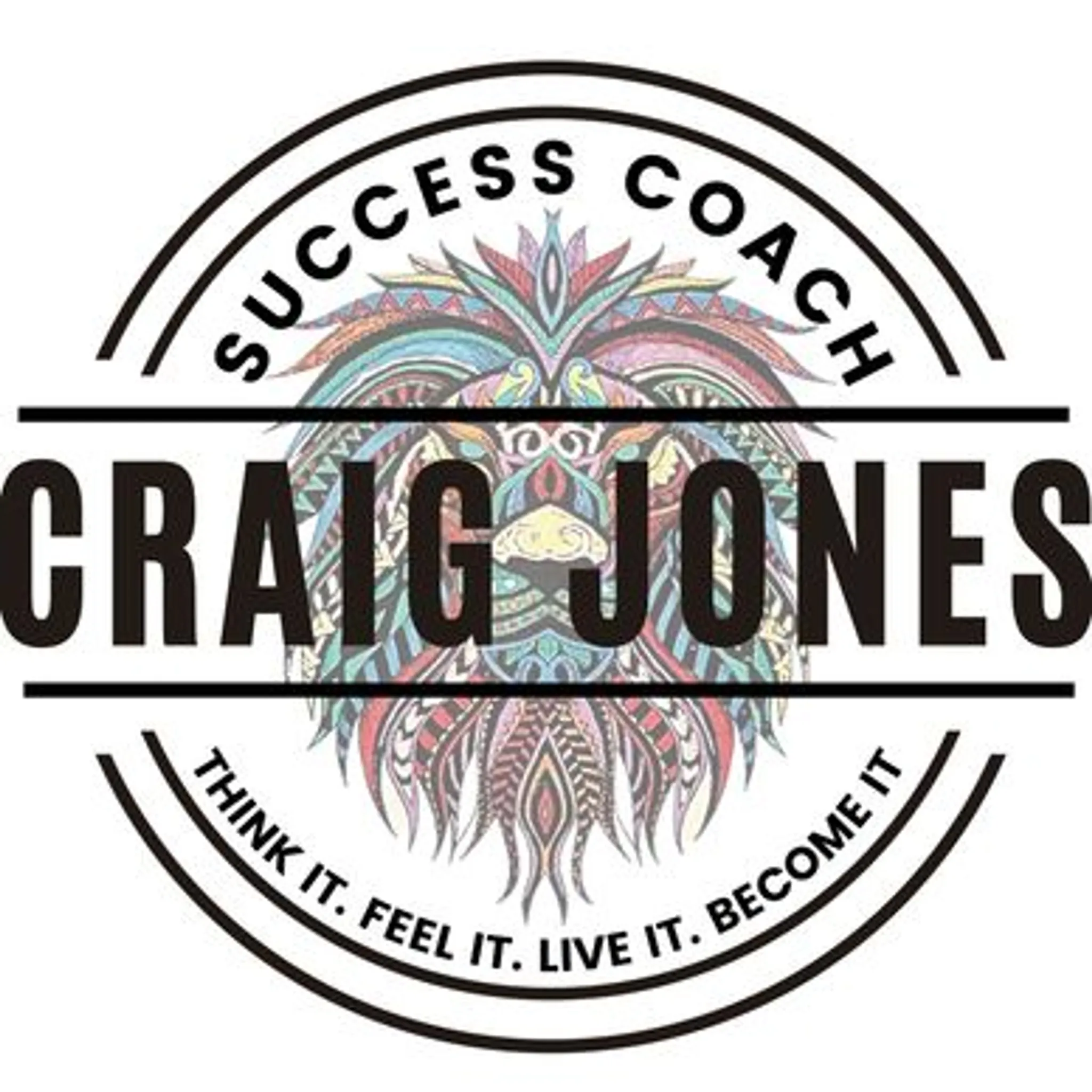 GPS Fitness Rosehill