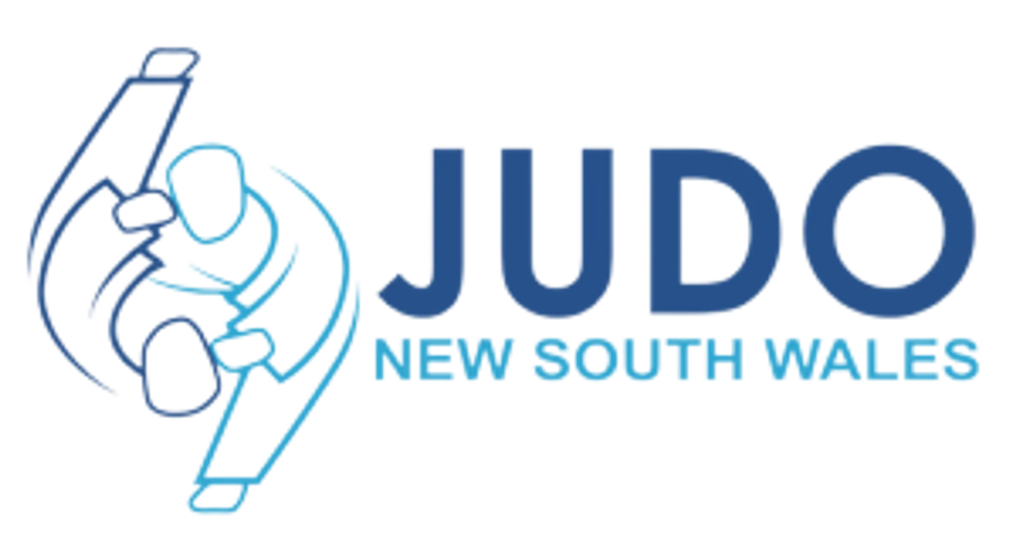 The Judo Federation Of NSW
