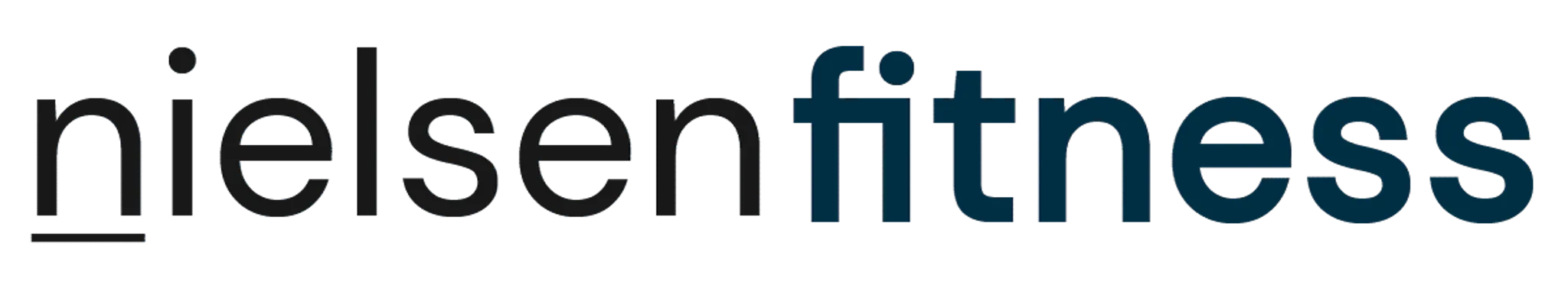 Nielsen Fitness Collingwood