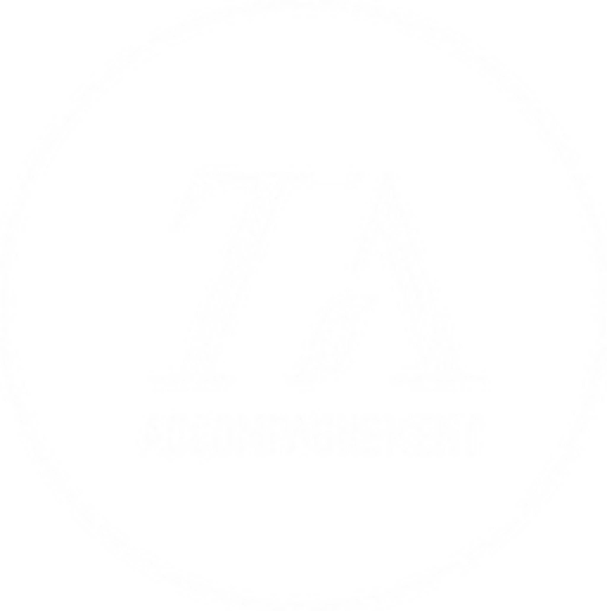 Ta - Yoga & Biodanza