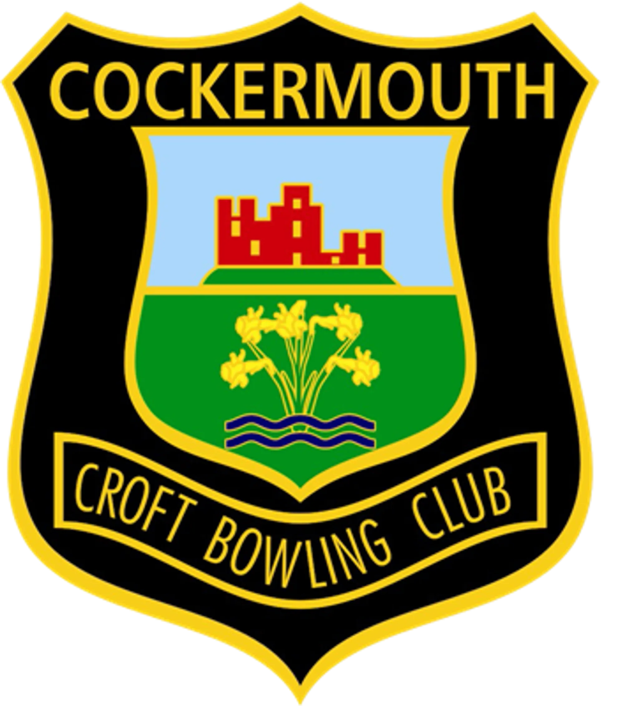 Croft Bowling Club