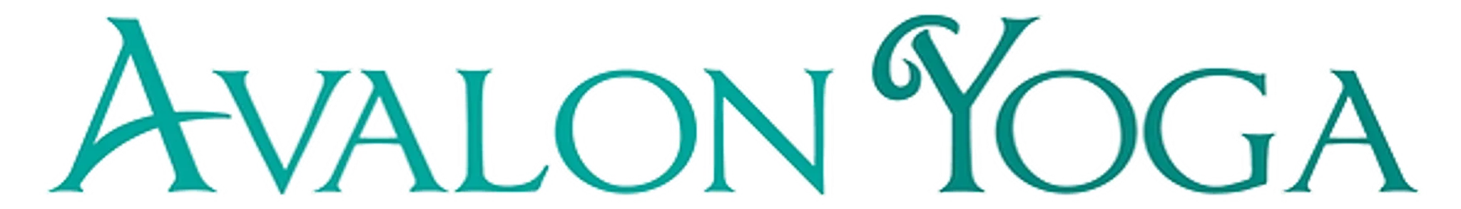 Avalon Yoga